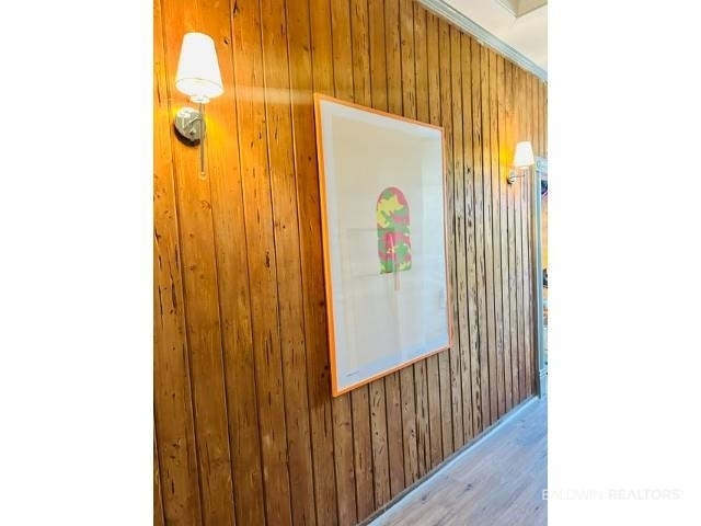 398847 | Photo 11