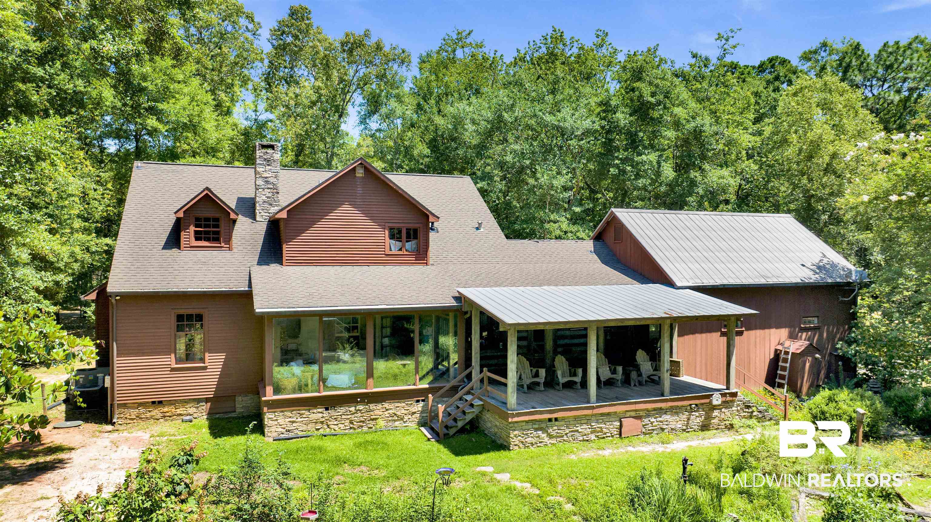 Homes for sale in Fairhope - Fairhope AL