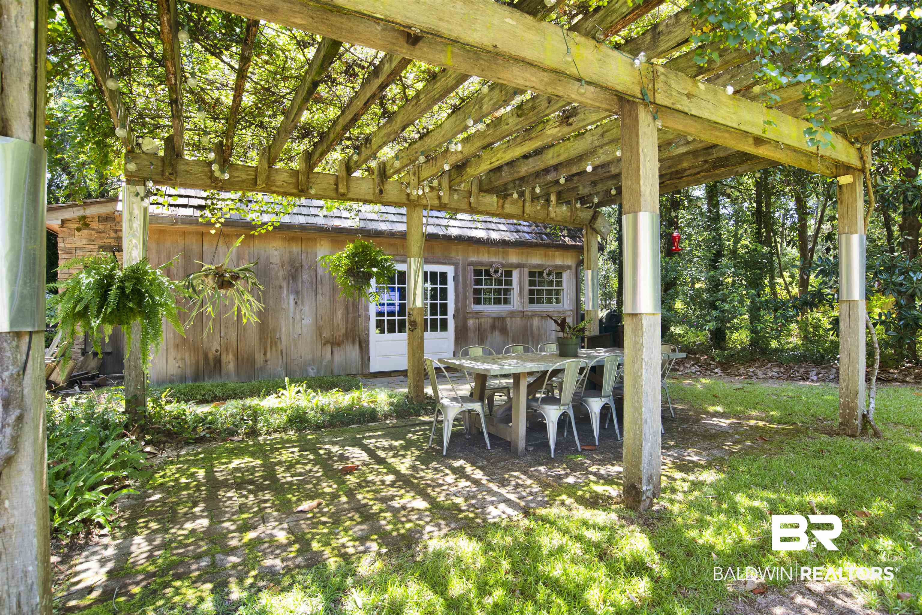 398853 | Photo 21