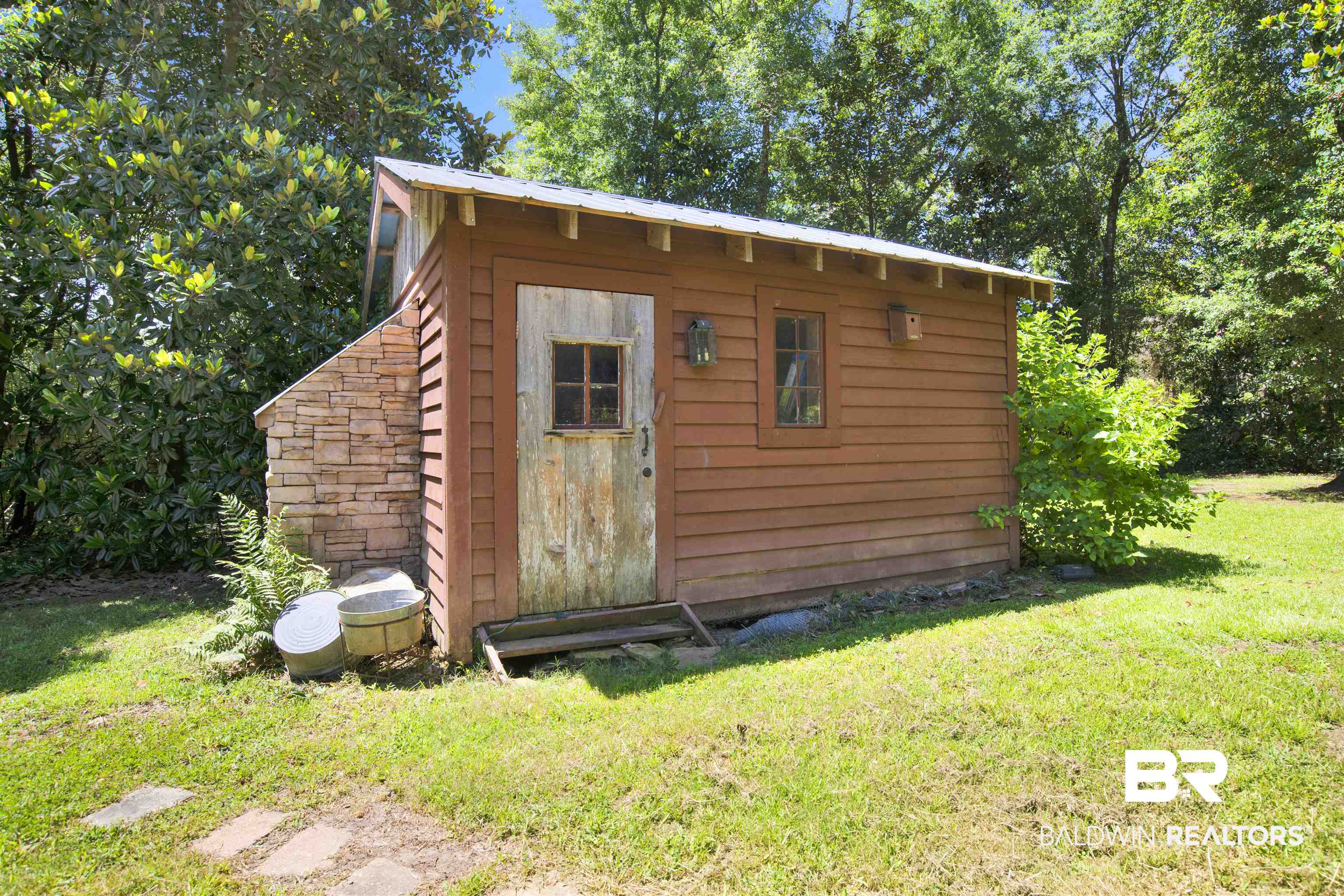 398853 | Photo 24