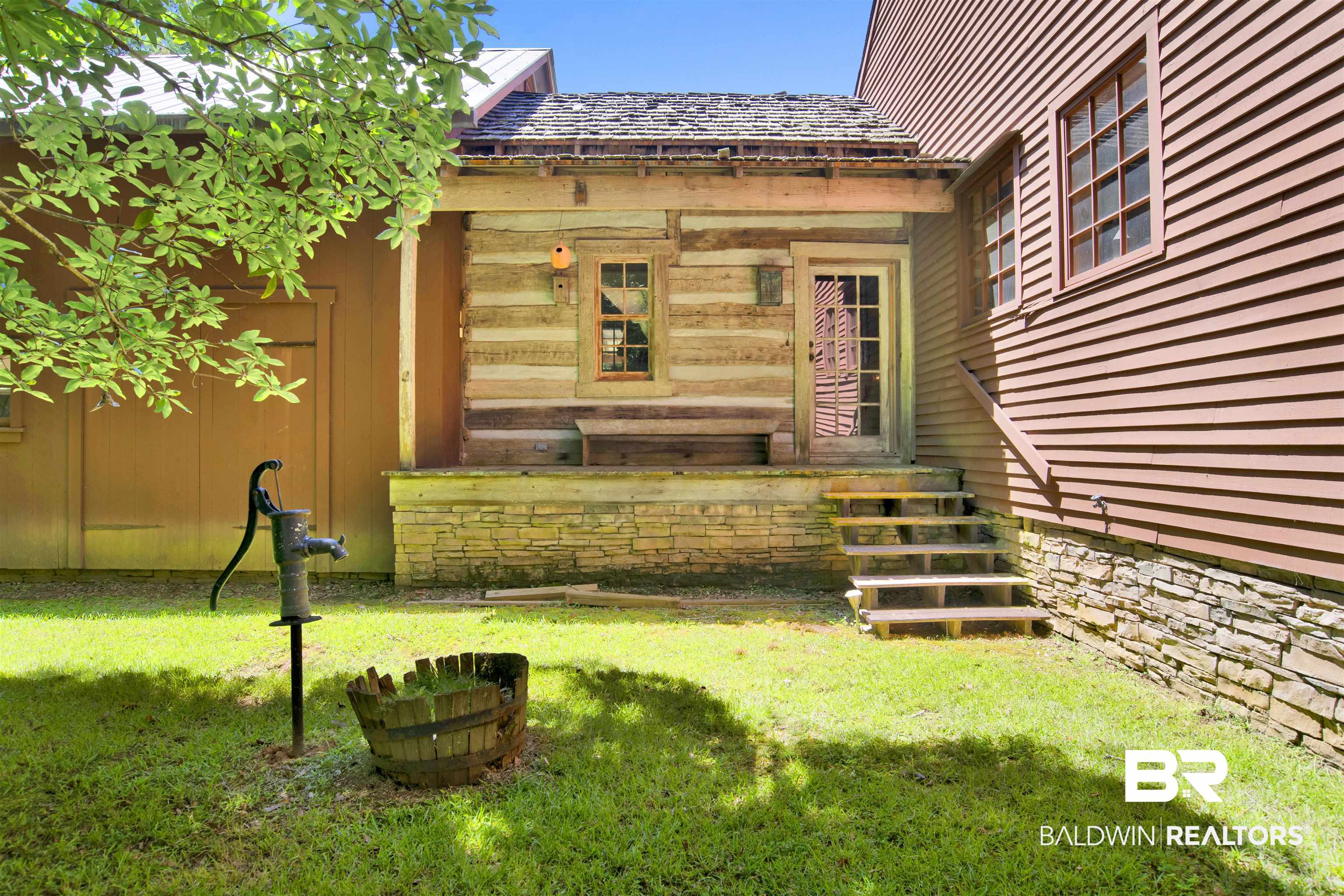 398853 | Photo 26