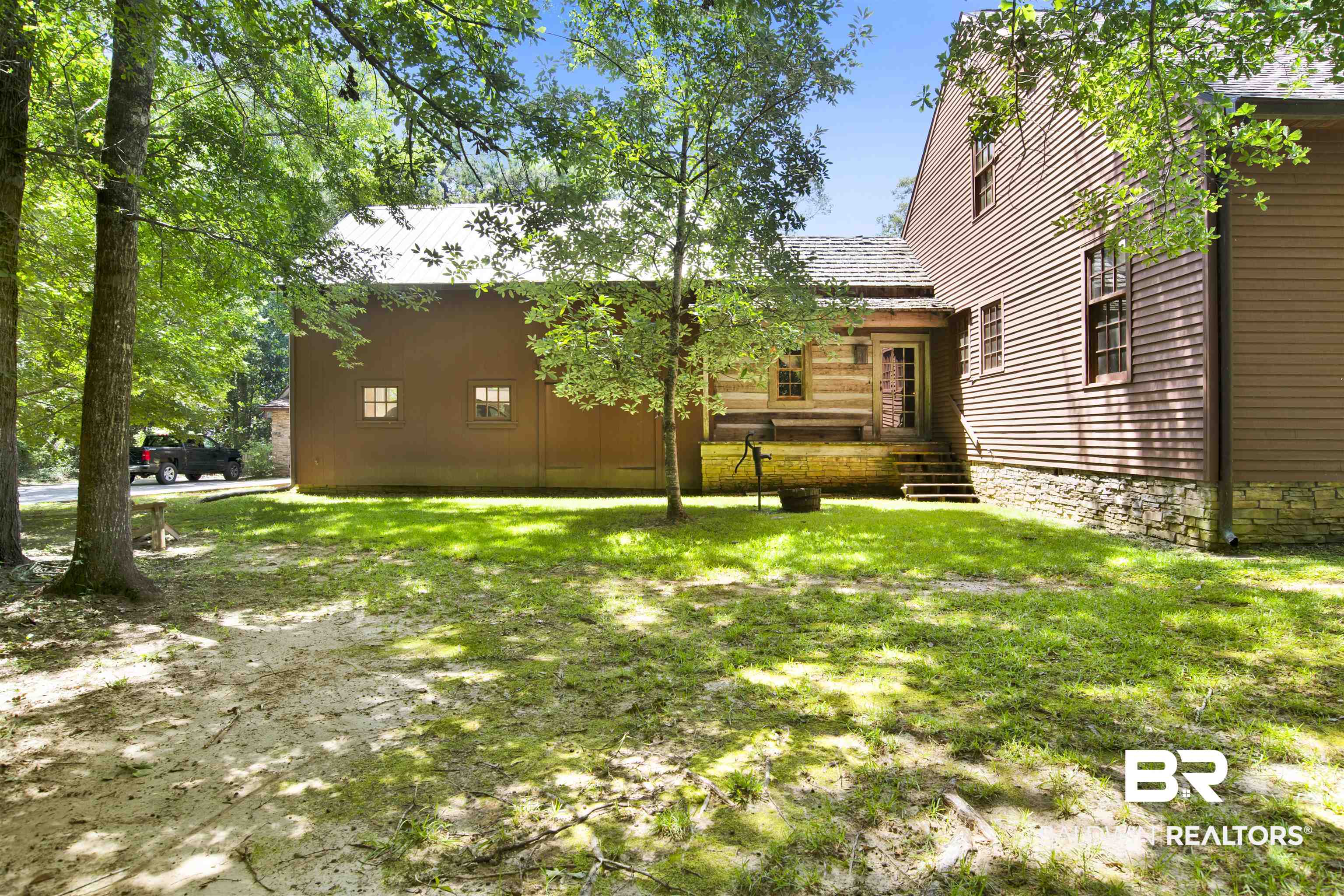 398853 | Photo 27