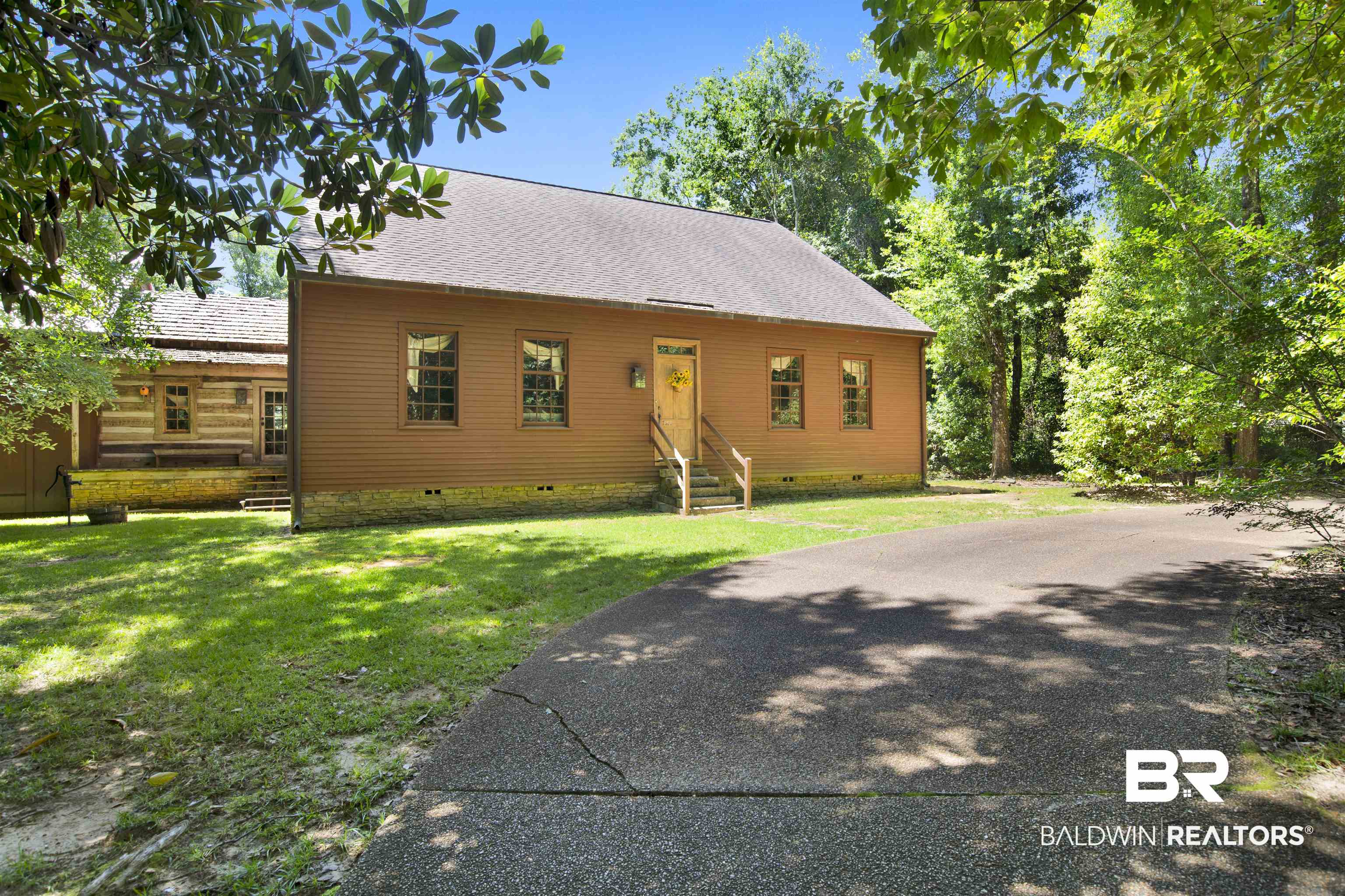398853 | Photo 28