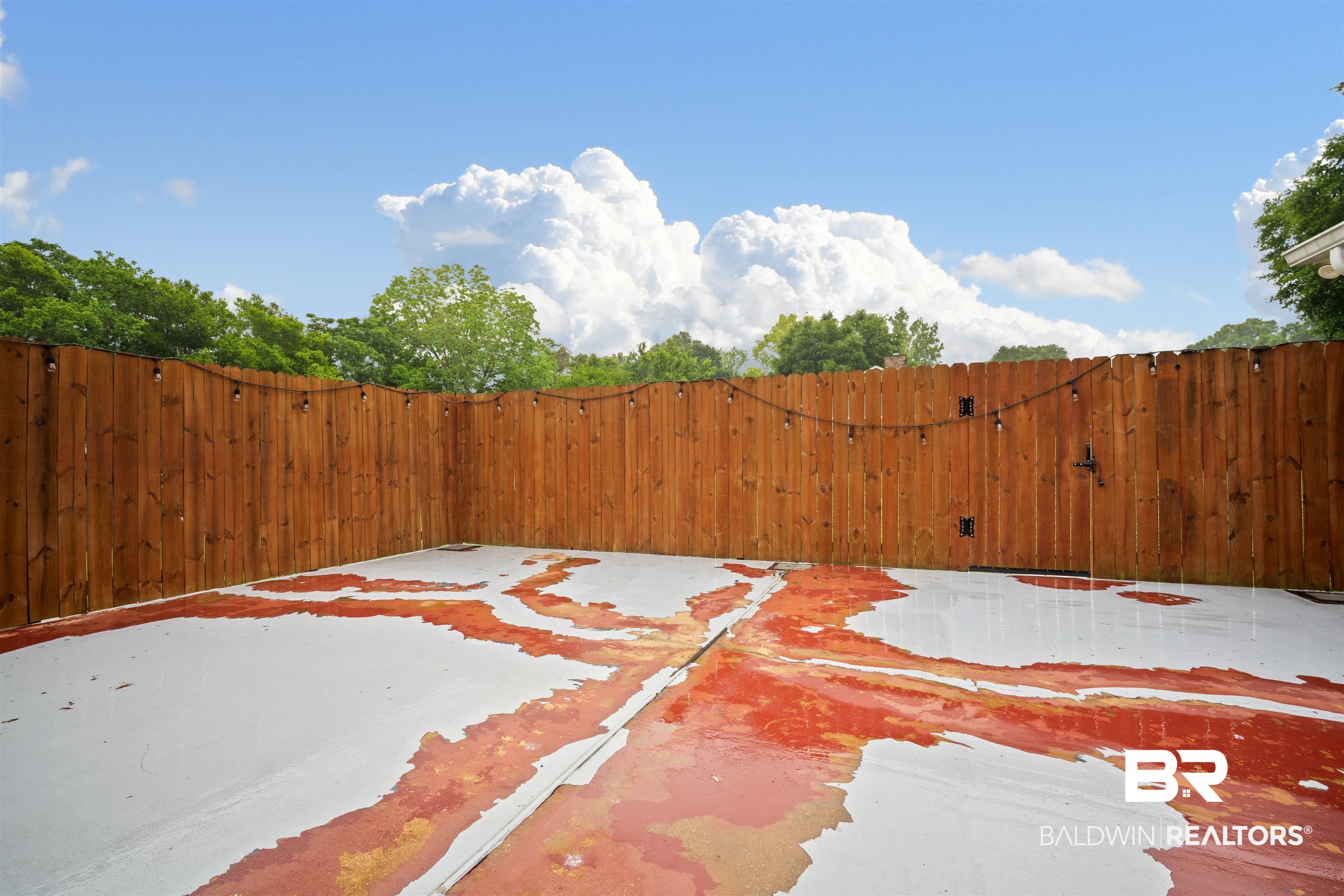 398864 | Photo 27