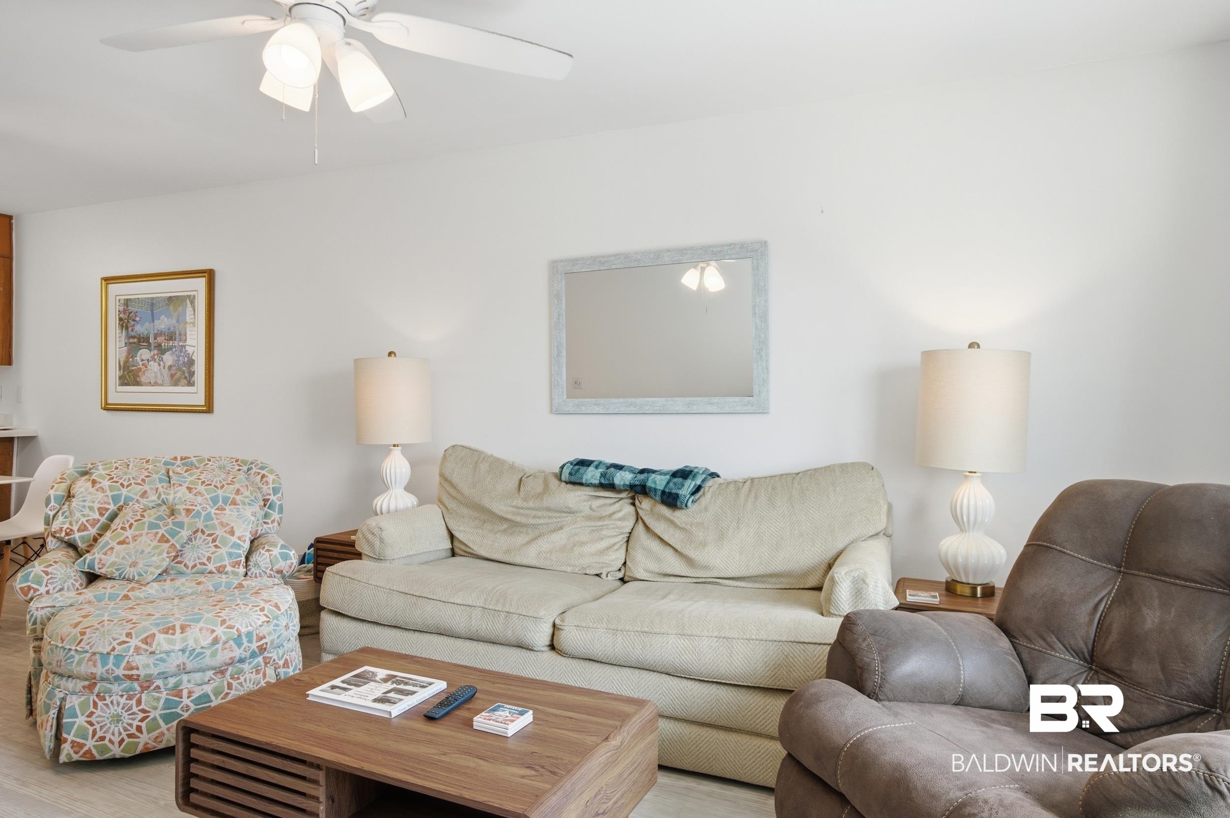 398550 | Photo 16