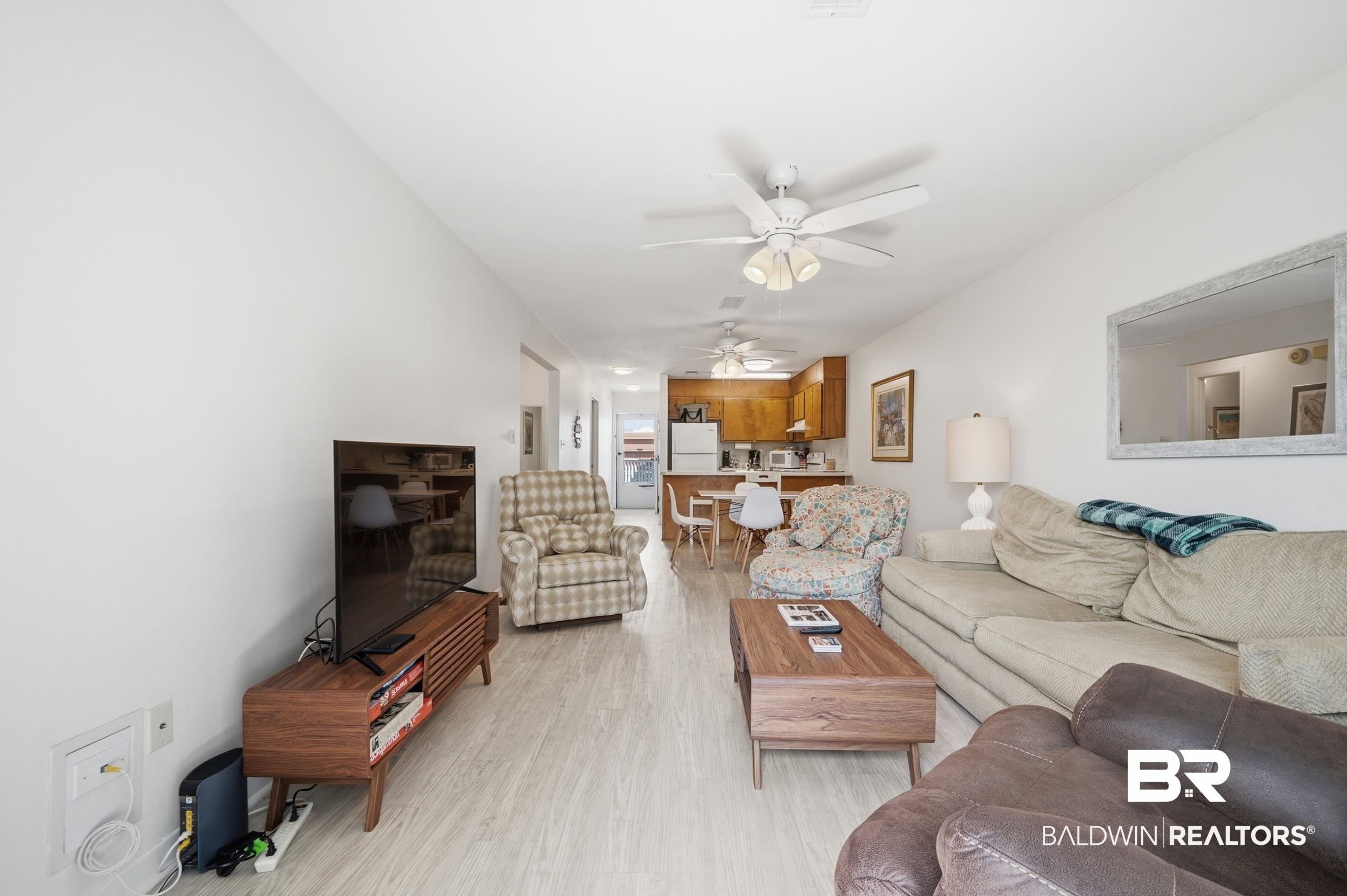 398550 | Photo 20