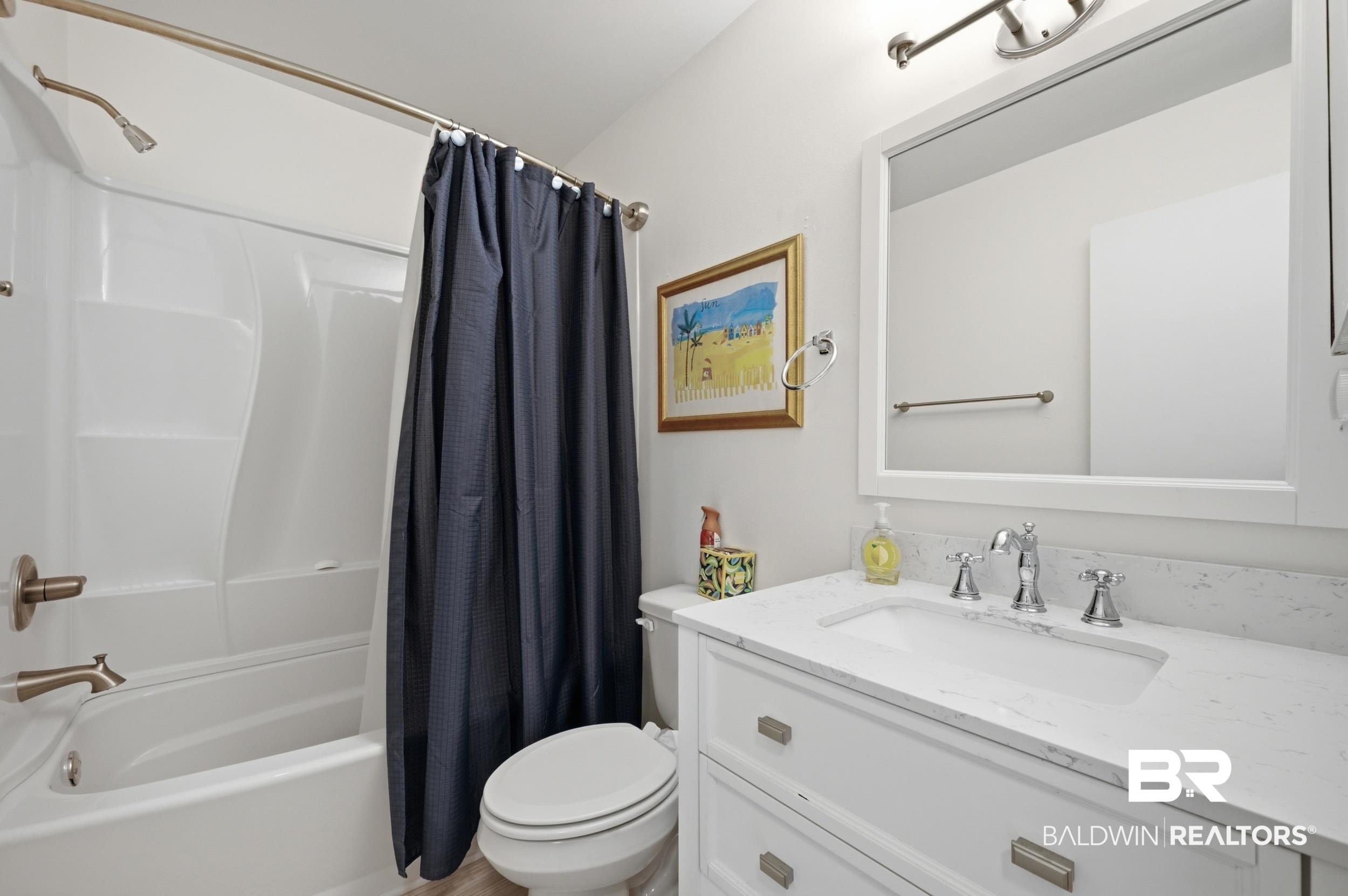 398550 | Photo 24
