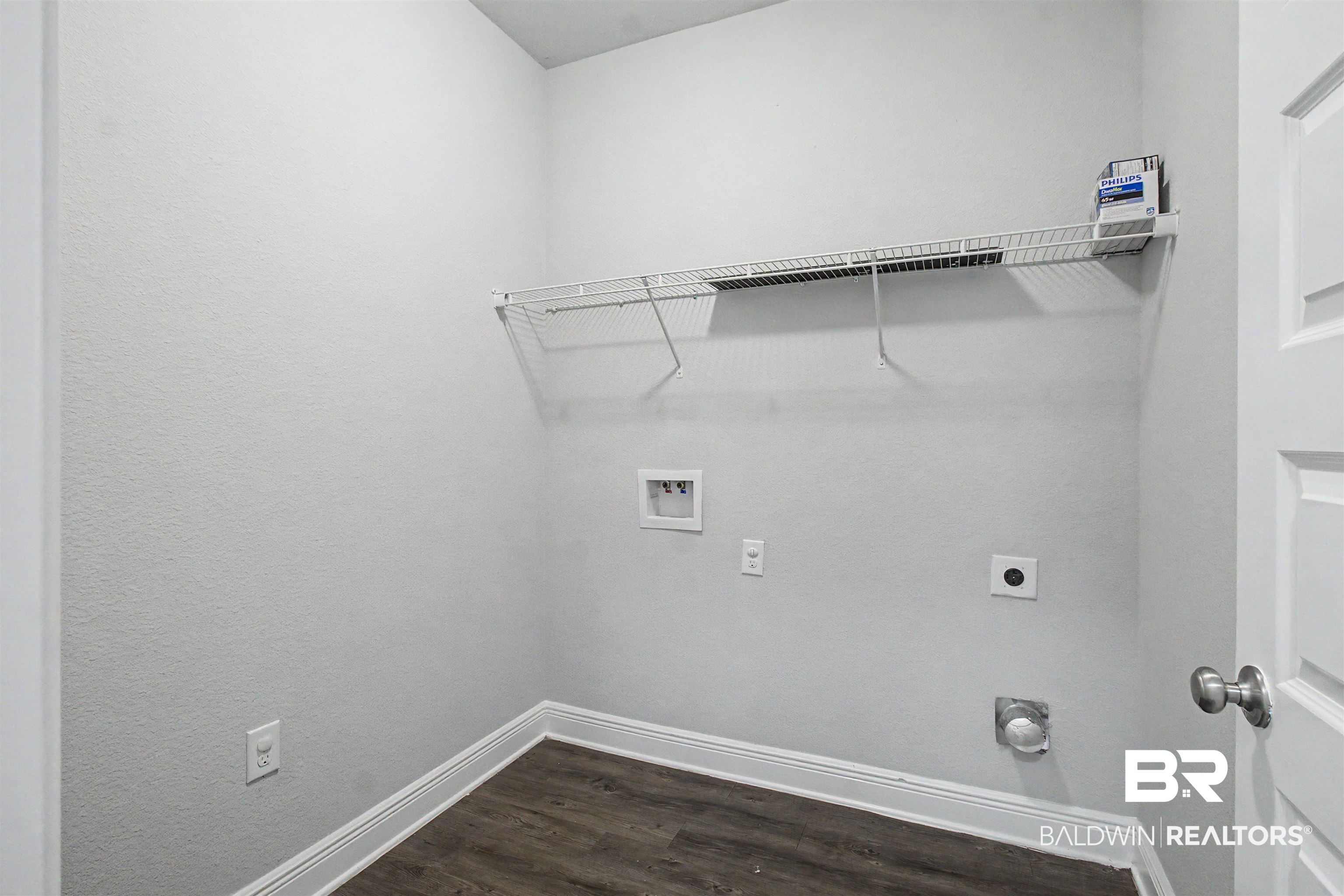 398838 | Photo 17