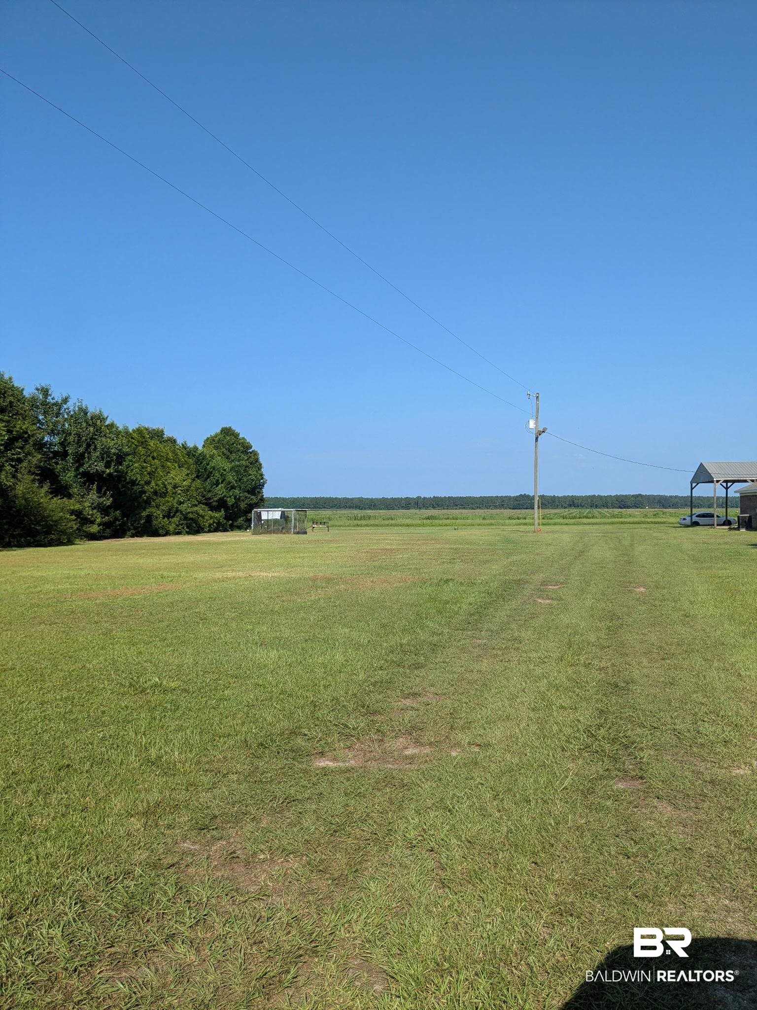 398846 | Photo 23