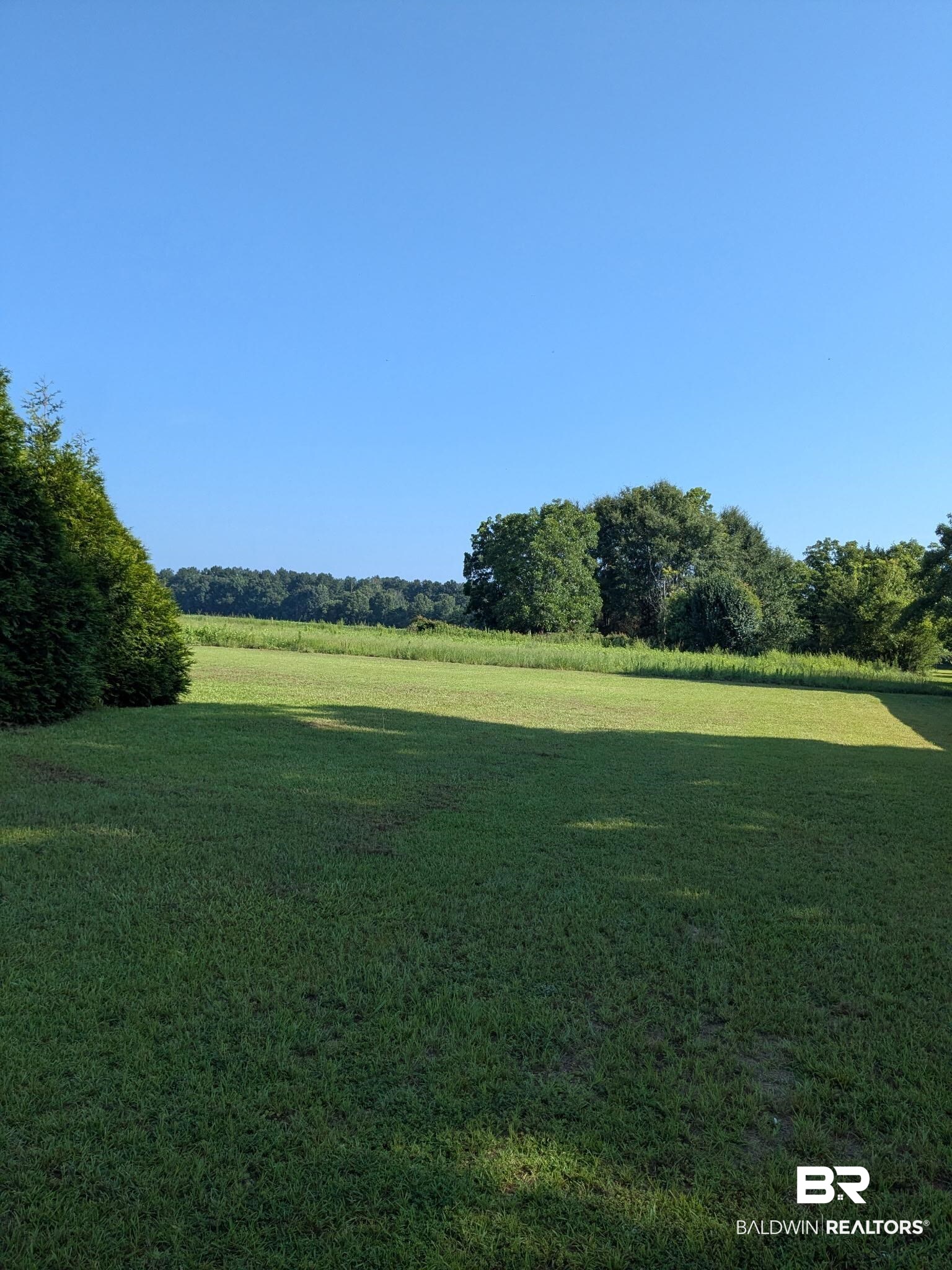 398846 | Photo 24