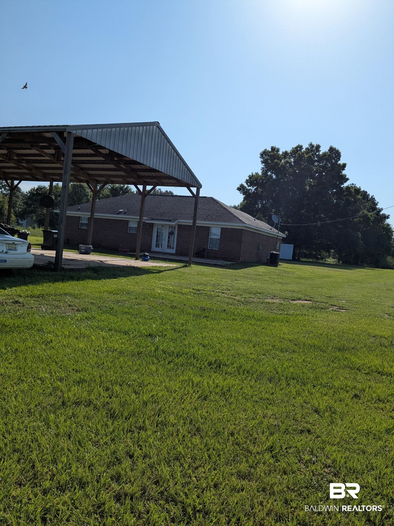 398846 | Photo 27