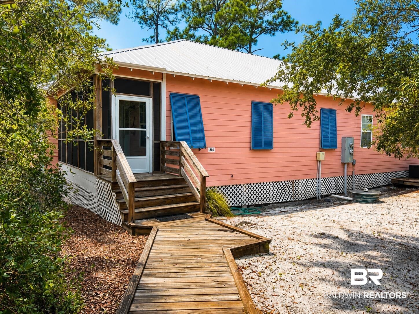 Condos for sale in The Rookery - Gulf Shores AL