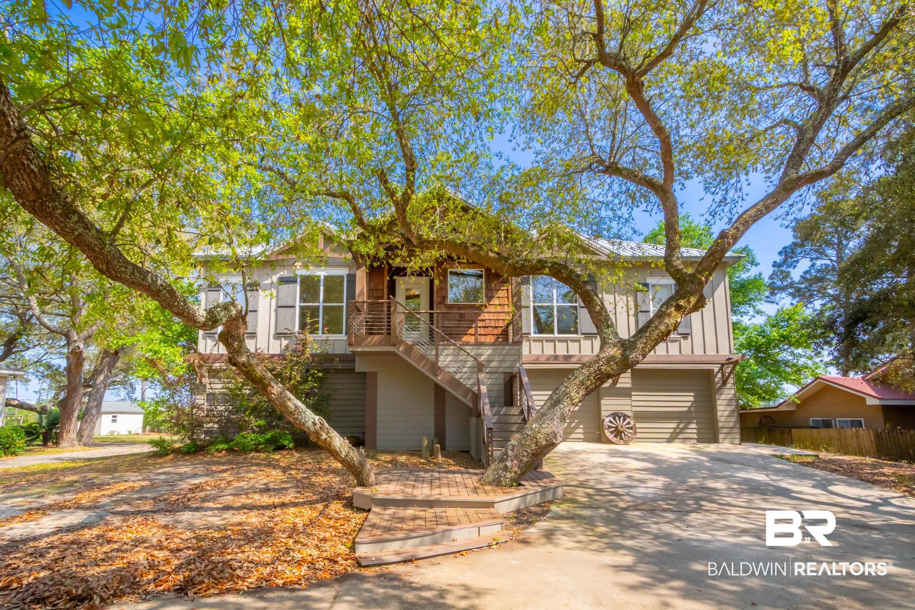 5 Bedroom Homes for Sale in Gulf Shores