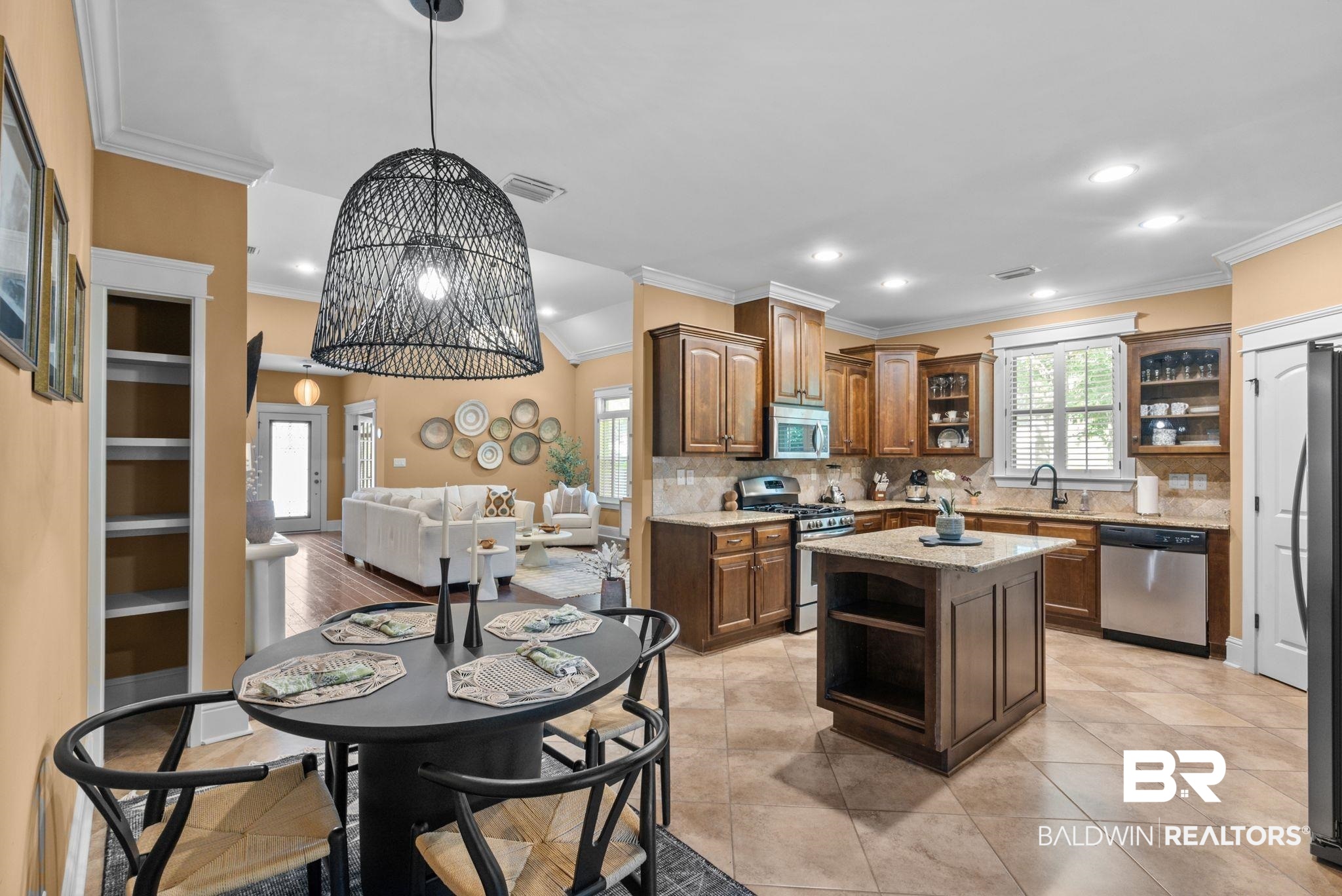 398878 | Photo 9