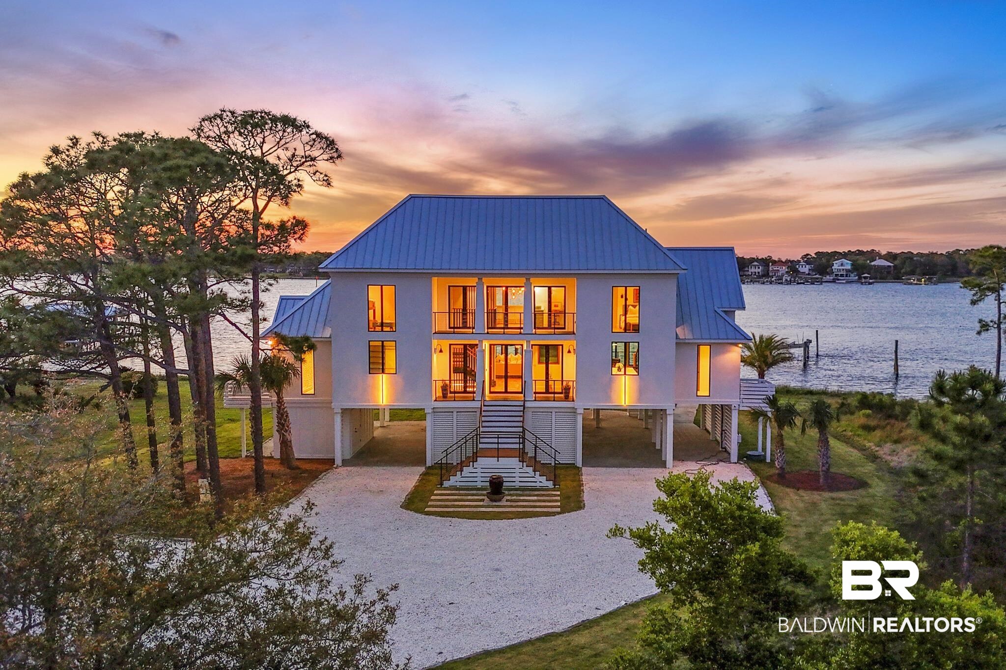 Homes for Sale in Ono Island