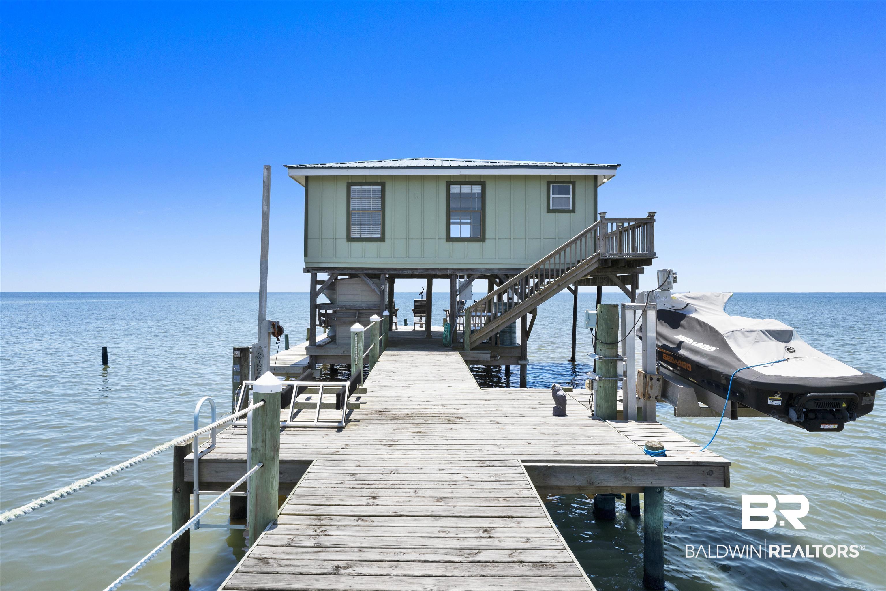 398899 | Photo 10