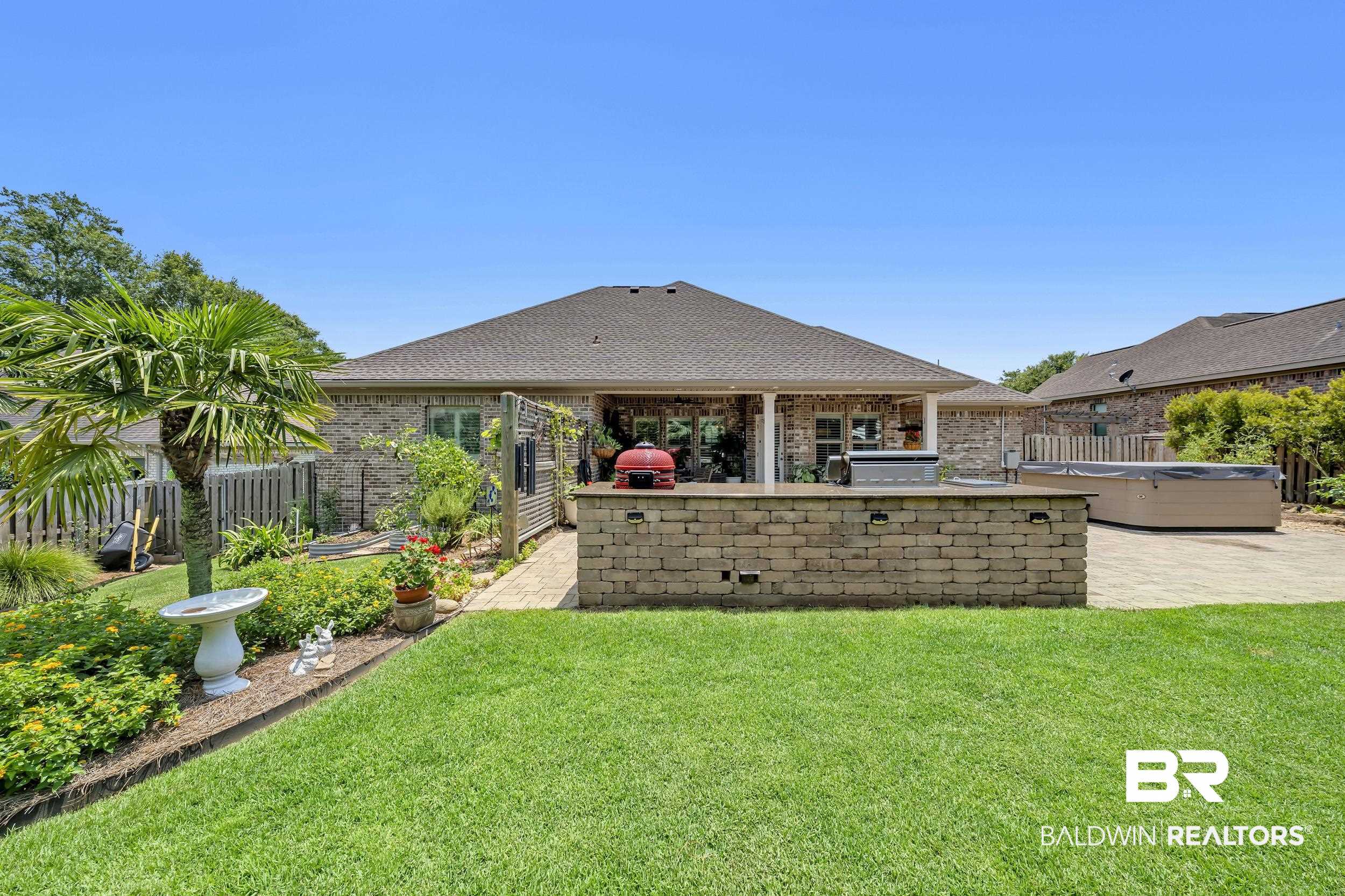 398907 | Photo 5
