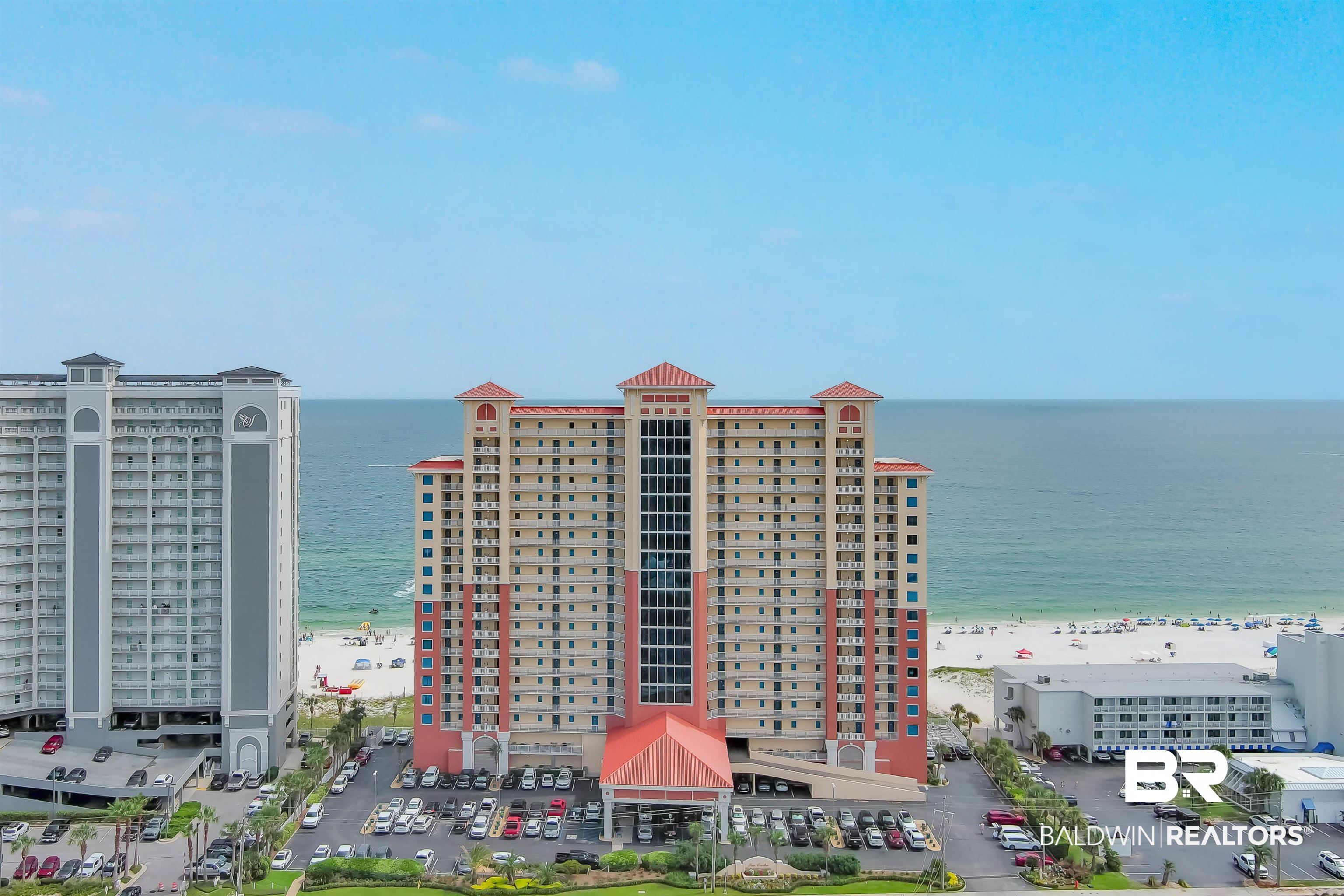 3 Bedroom Condos for Sale
