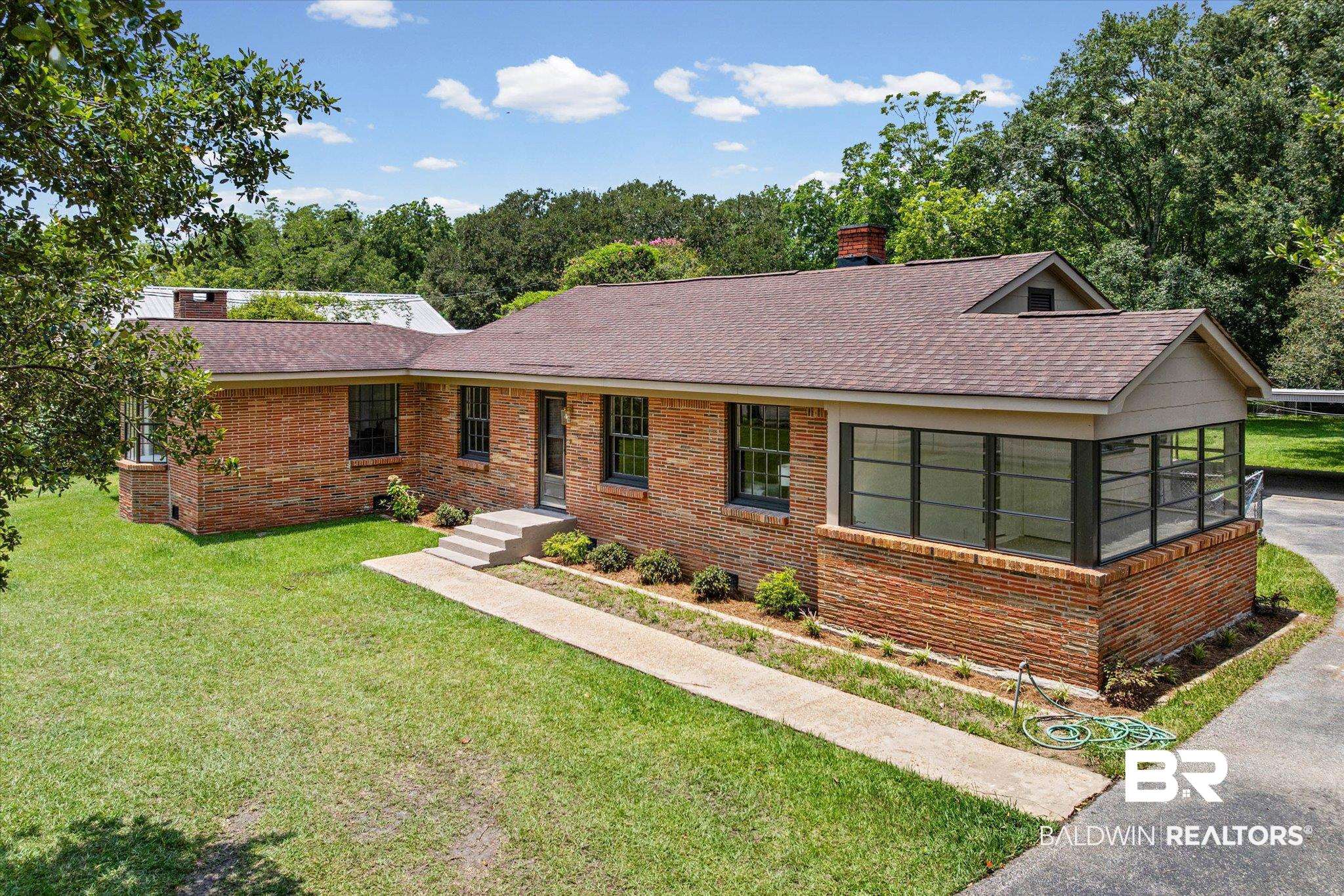 Daphne Homes from $300,000-$400,000