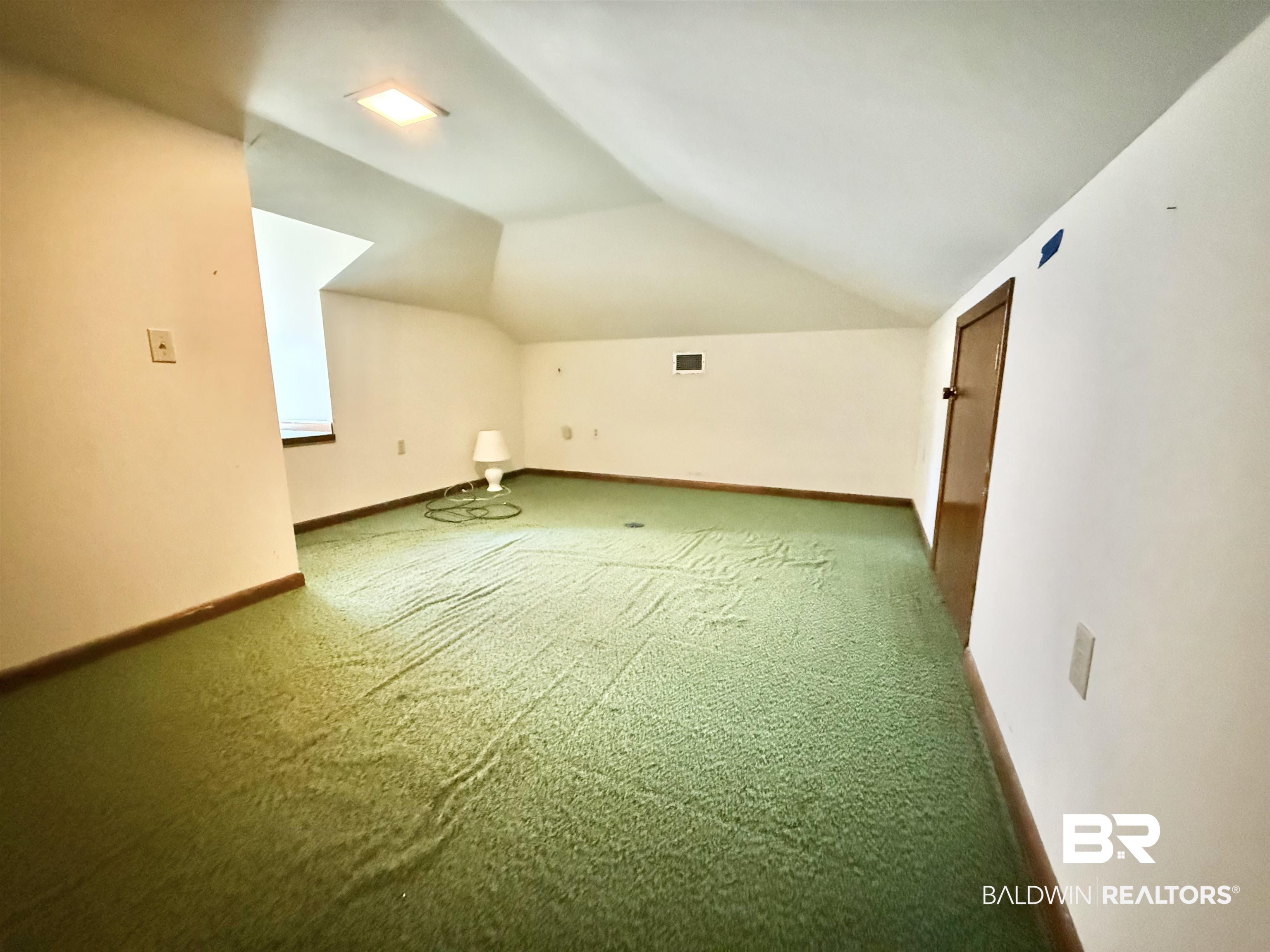 395039 | Photo 34