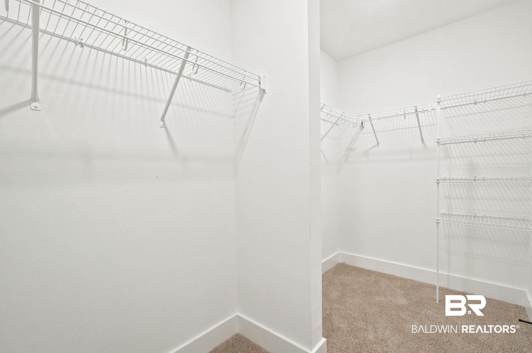 398186 | Photo 20