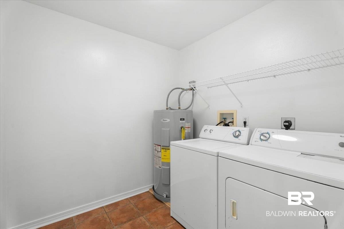 398941 | Photo 20
