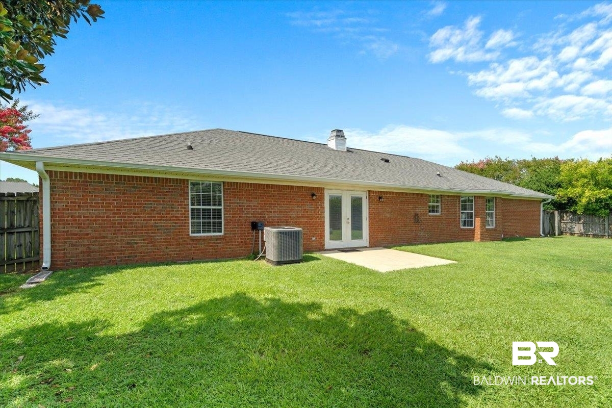 398941 | Photo 22