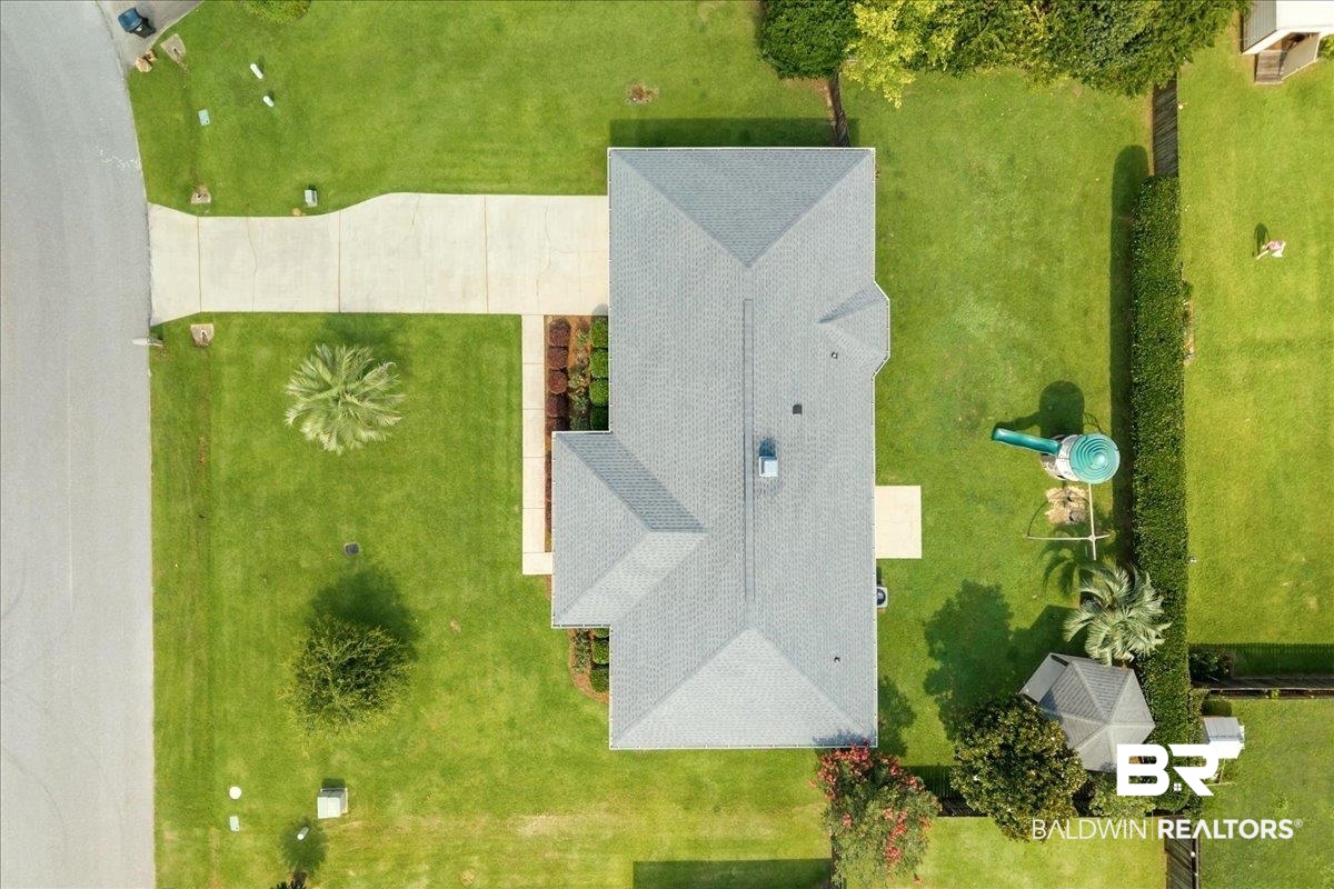 398941 | Photo 26