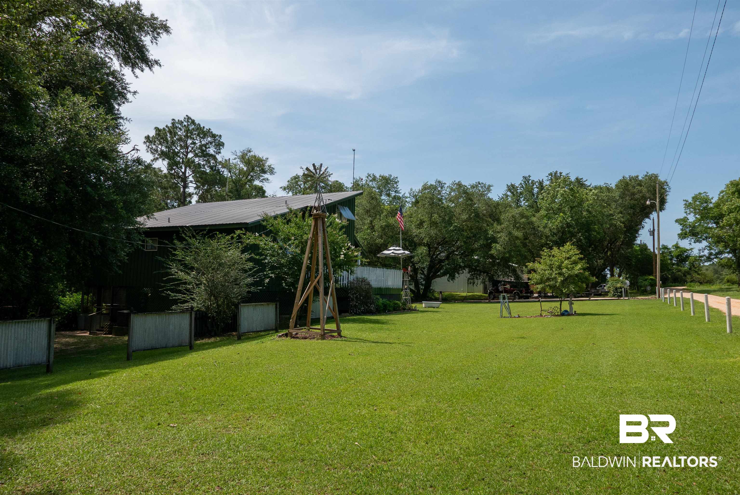 398947 | Photo 26