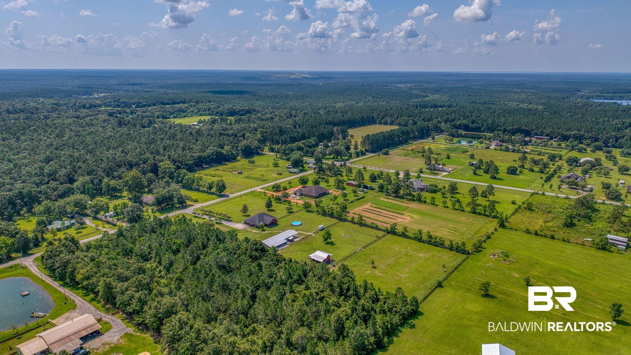 398948 | Photo 125