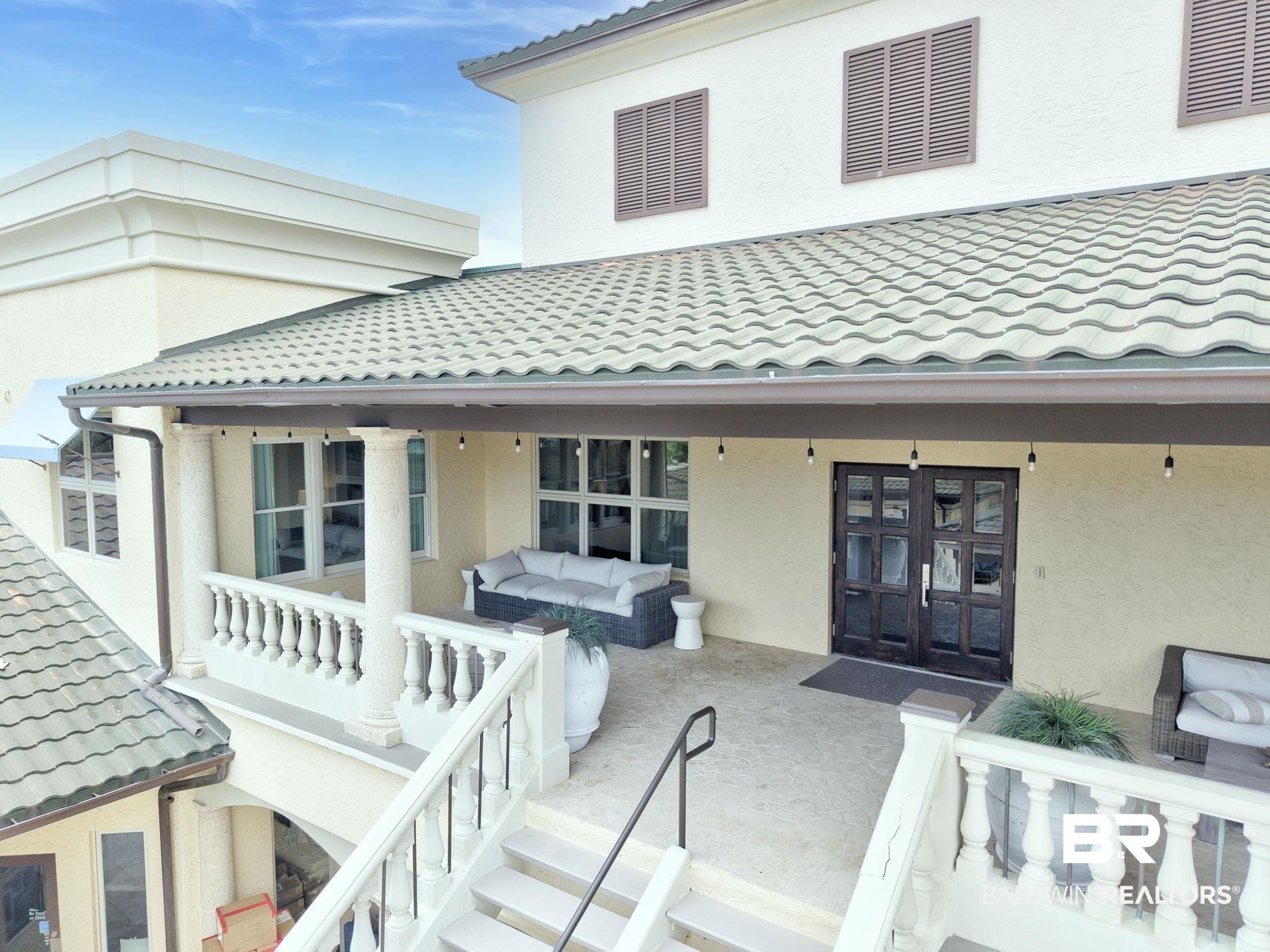 Orange Beach Homes from $600,000 to $1,000,000