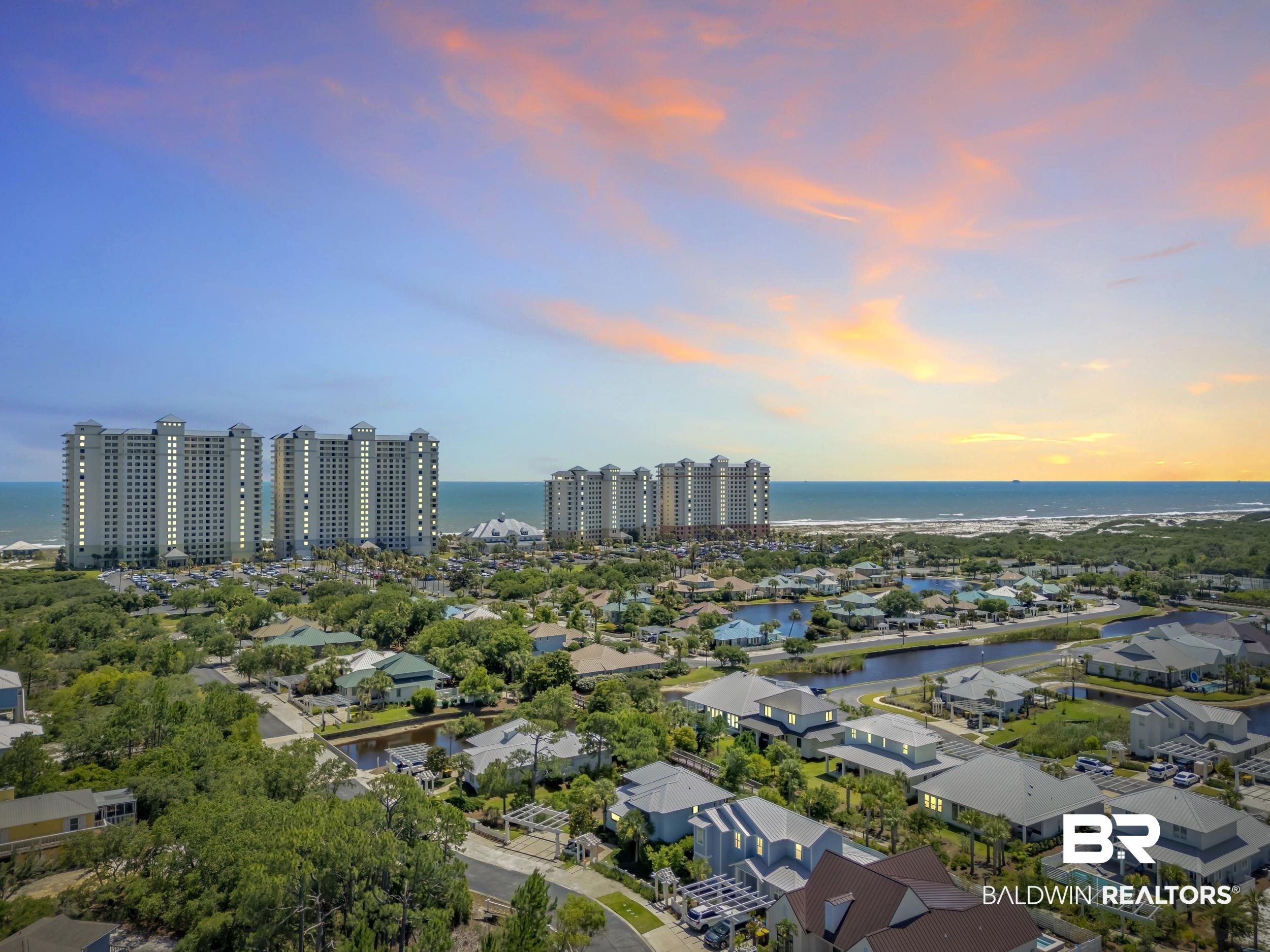398950 | Photo 37