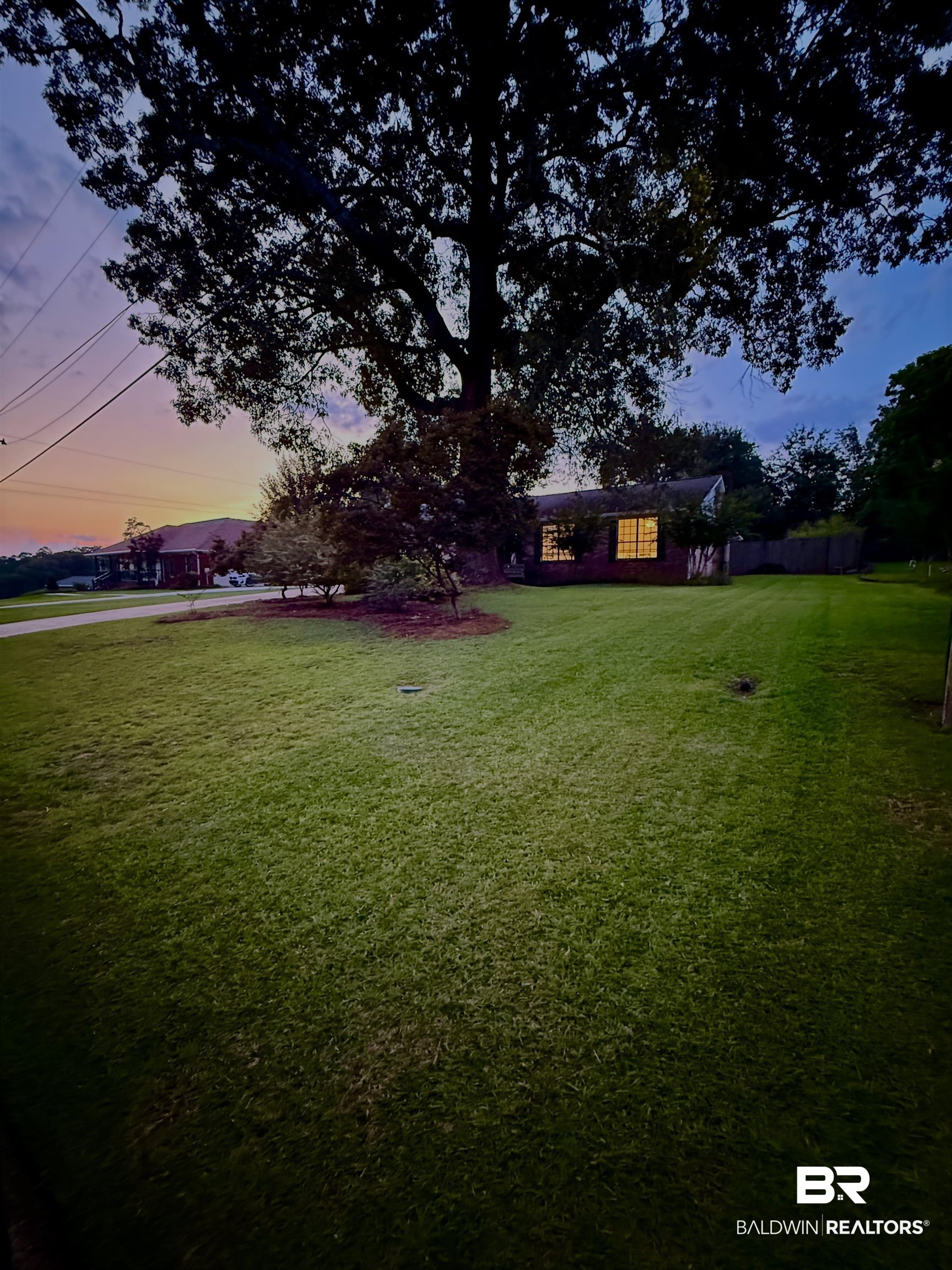 47th image of 214 Black Oak Way, Daphne, AL 36526 | MLS# 398911