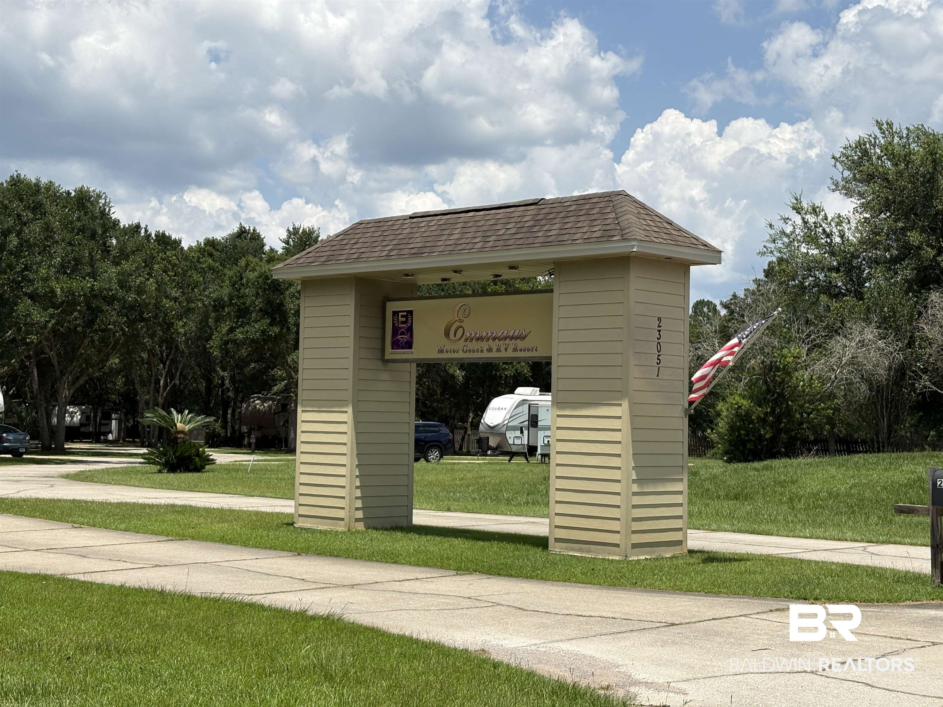 398710 | Photo 11