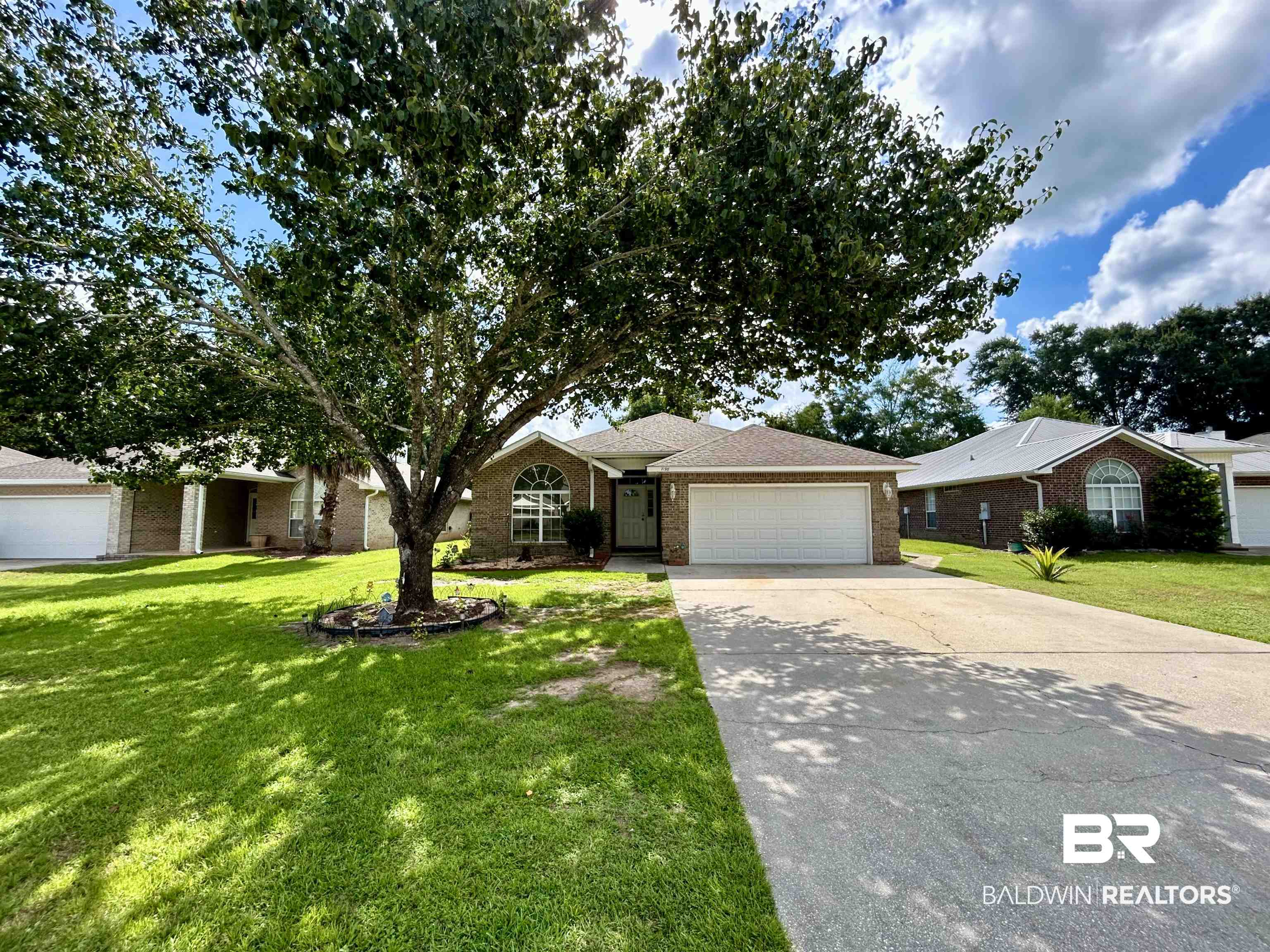 Homes for Sale in Raintree Place - Gulf Shores AL