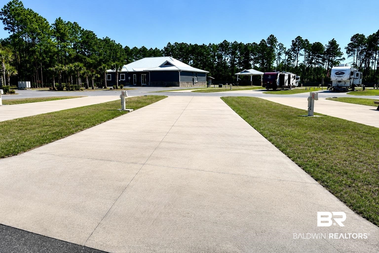 Gulf Shores Homes from $100,000 to $200,000