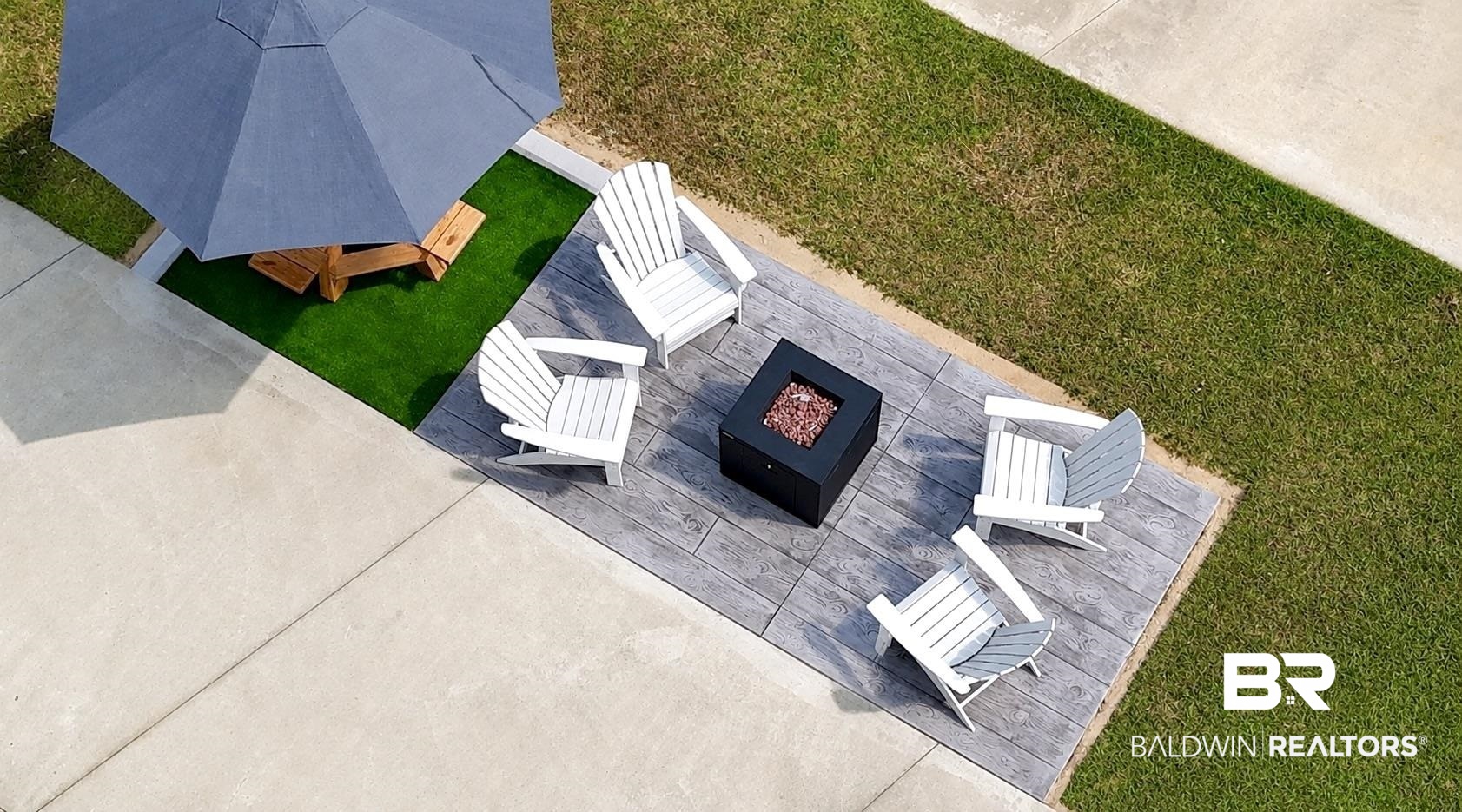 398974 | Photo 3