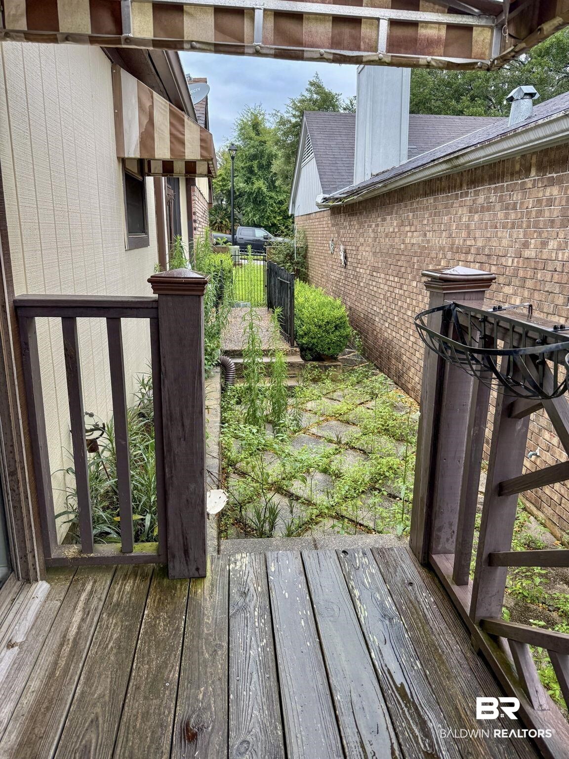 398745 | Photo 25