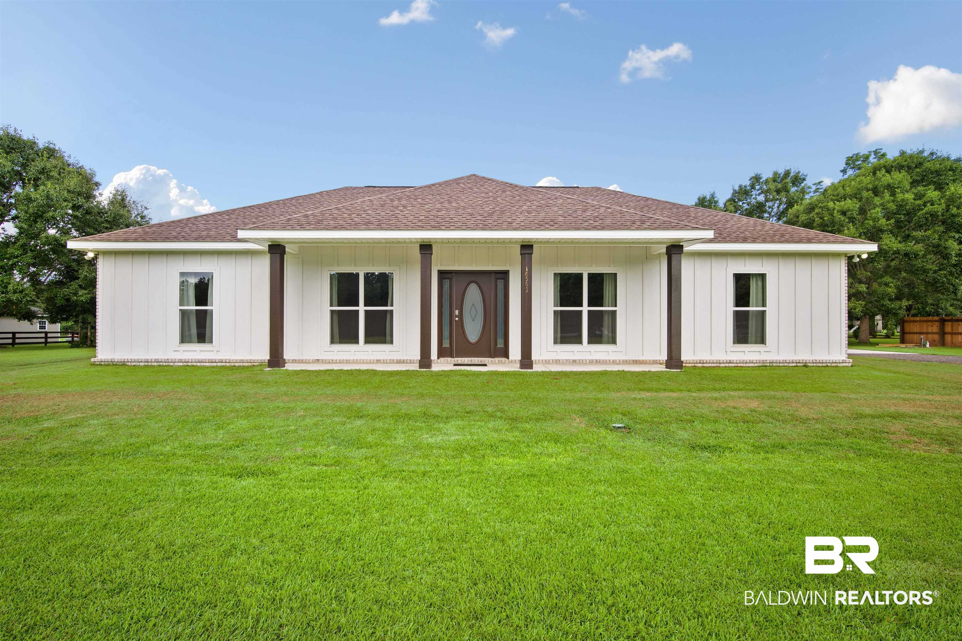 Fairhope Homes from $600,000-$1,000,000