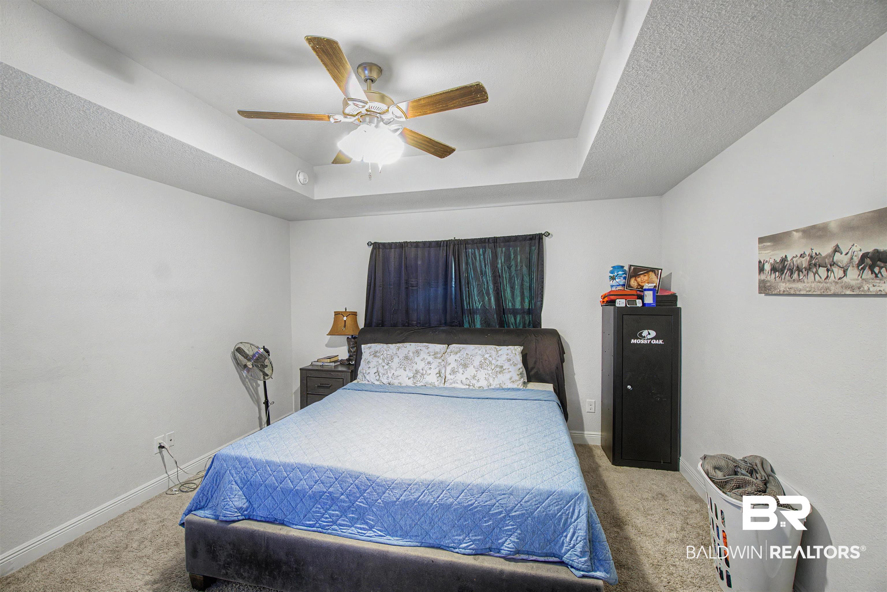 398989 | Photo 20