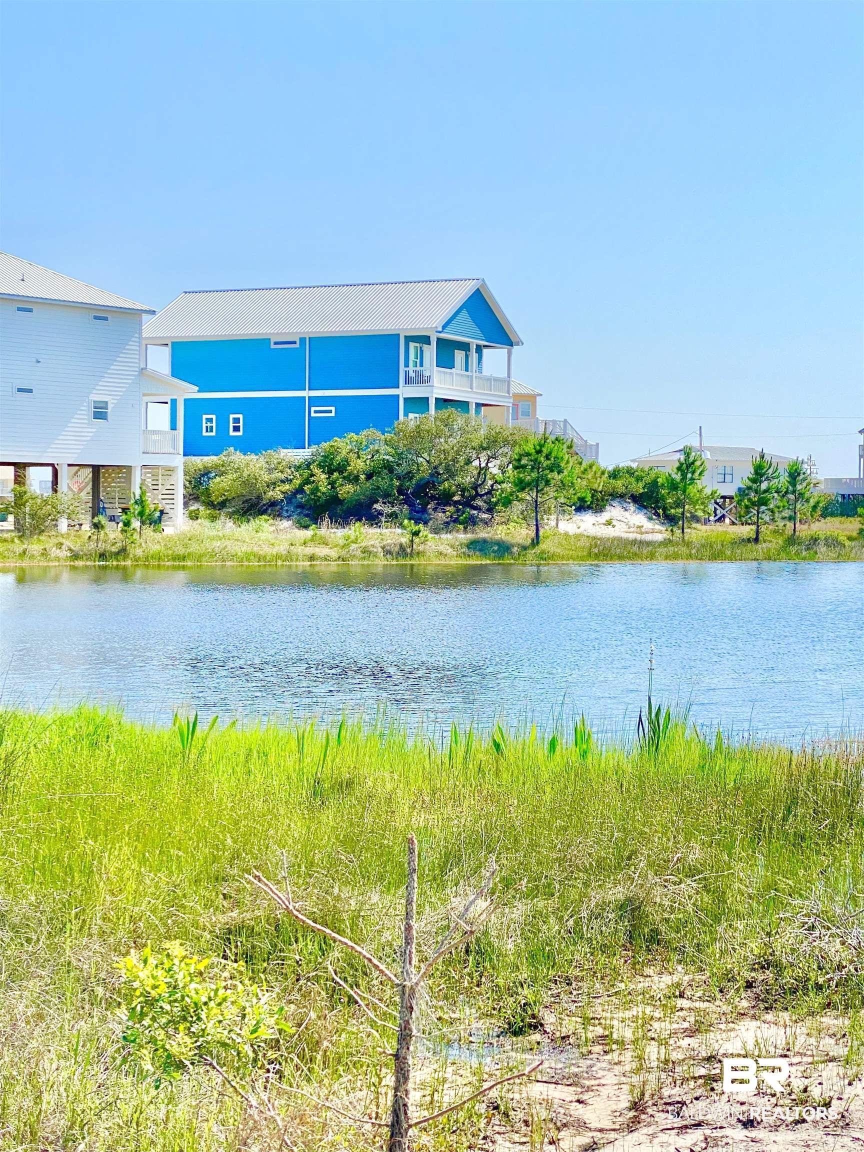 Homes for Sale in Morgantown | Gulf Shores AL