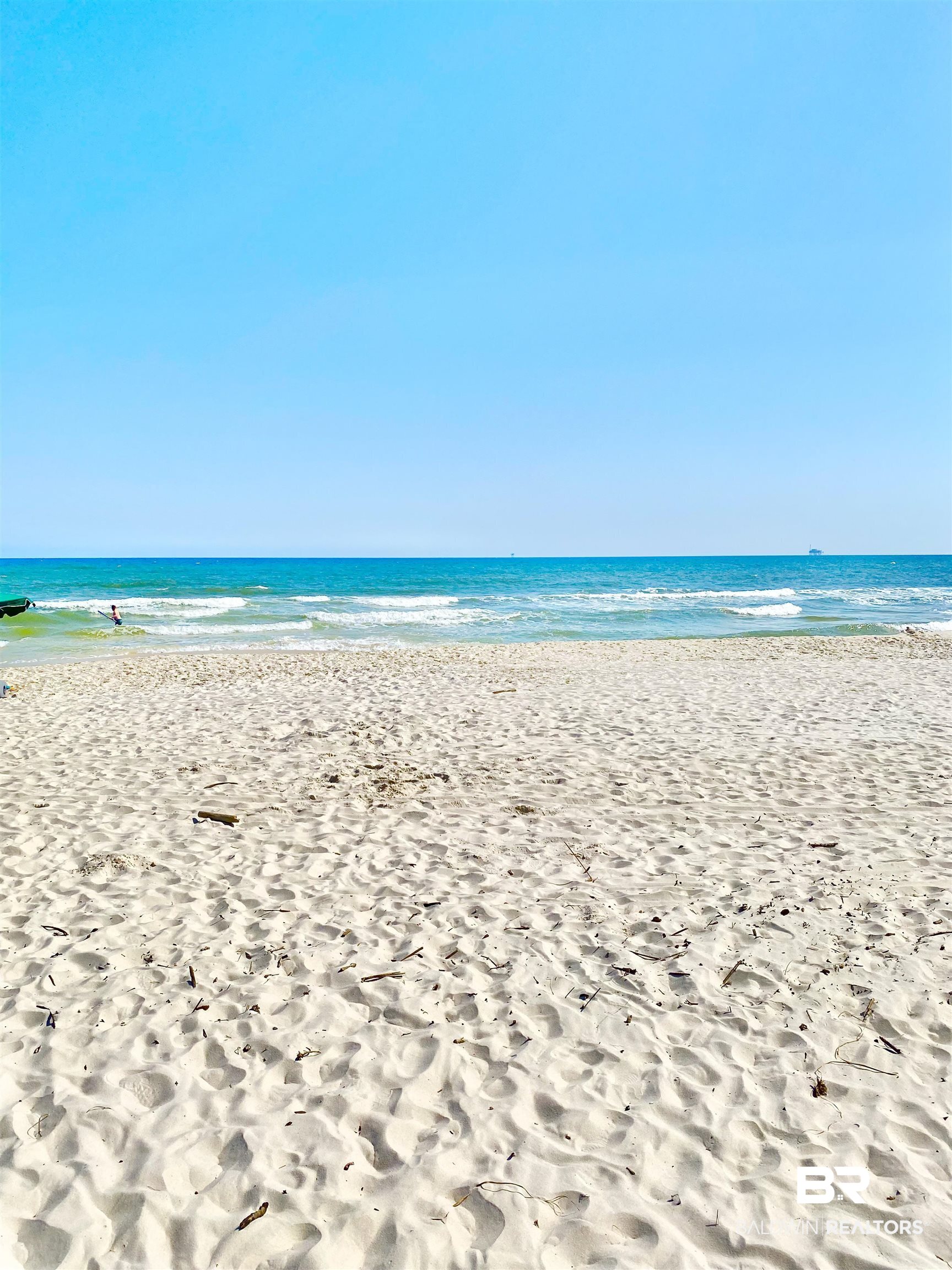 398991 | Photo 6