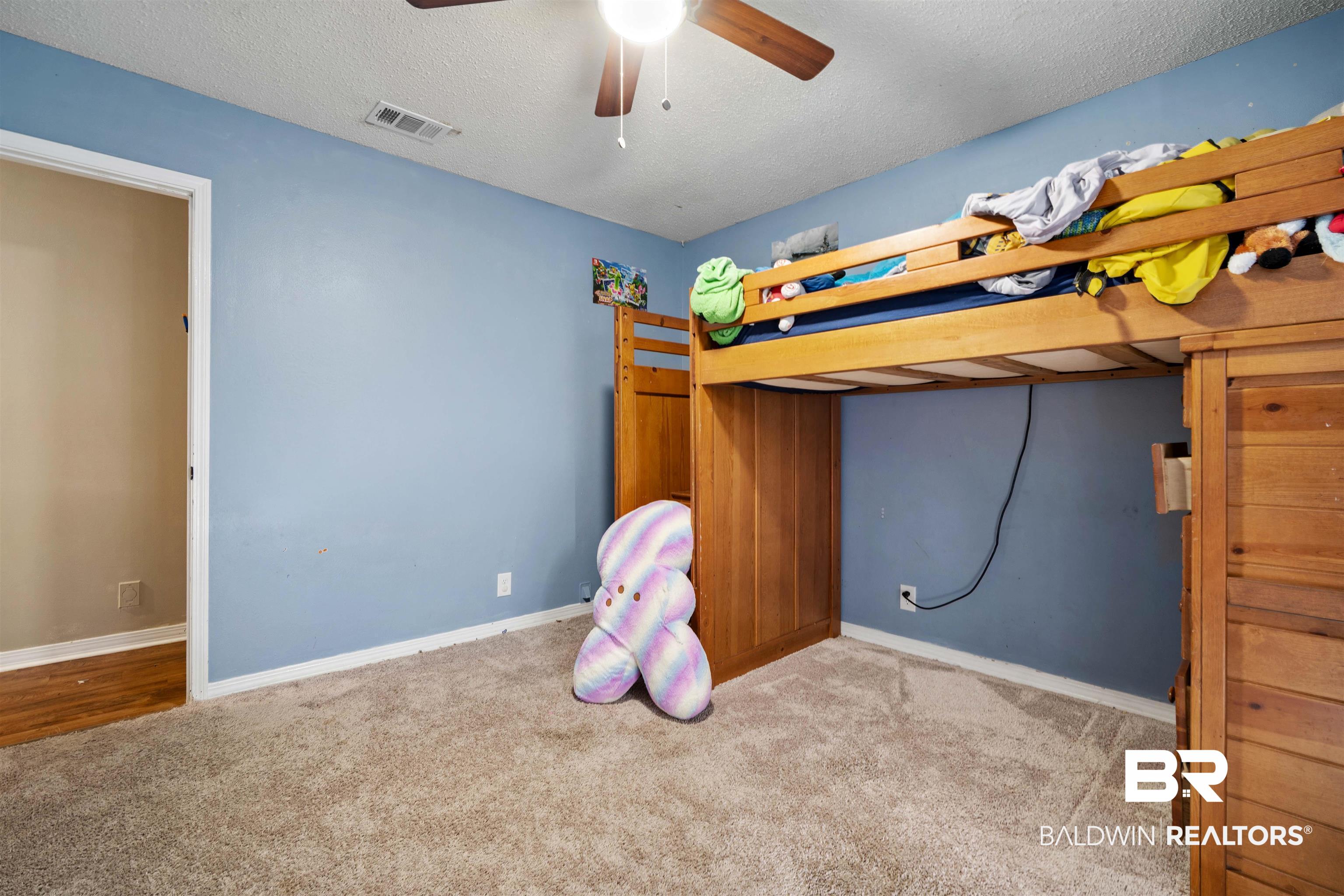 398601 | Photo 19