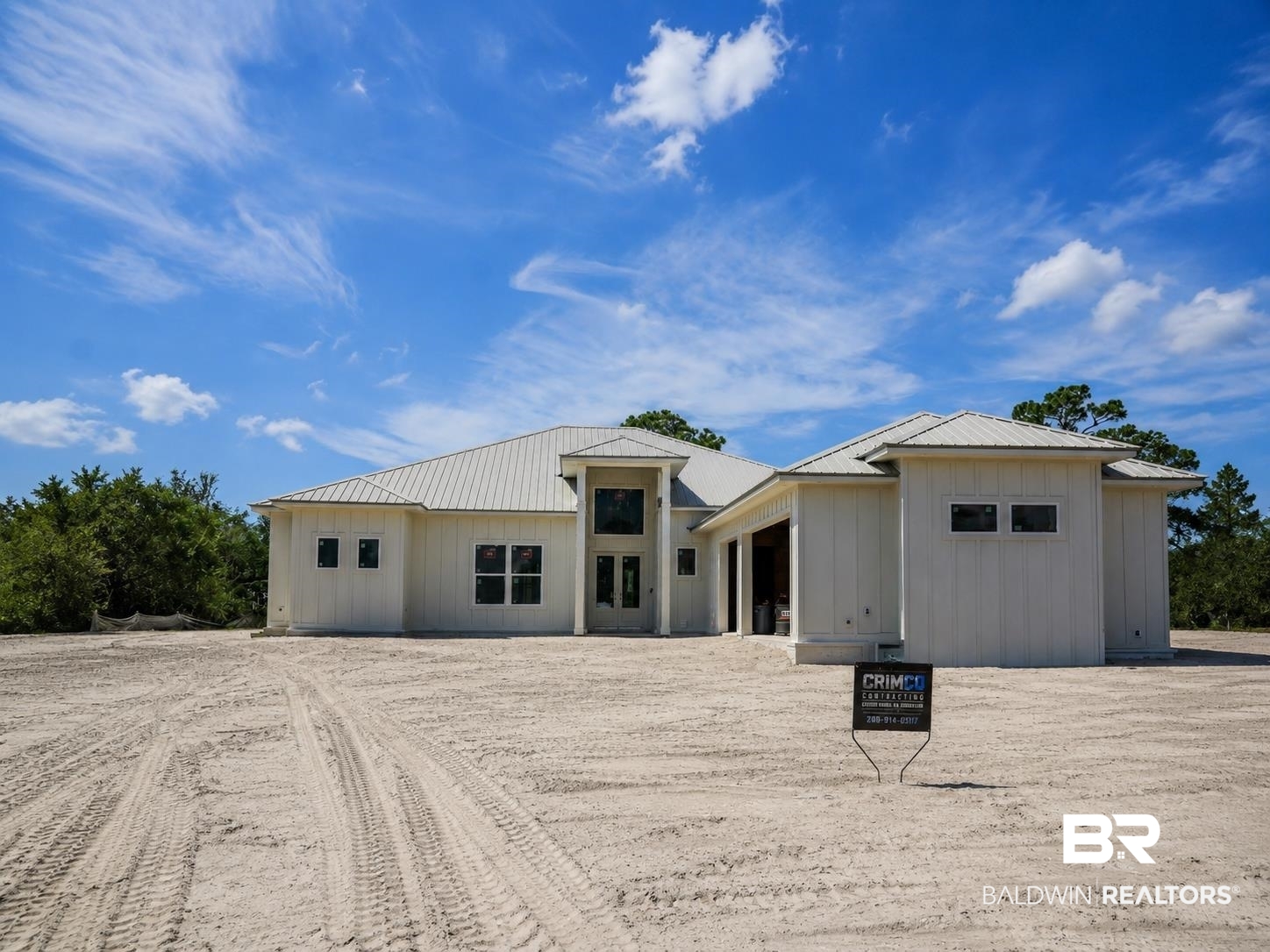 Homes for Sale in Ono Island