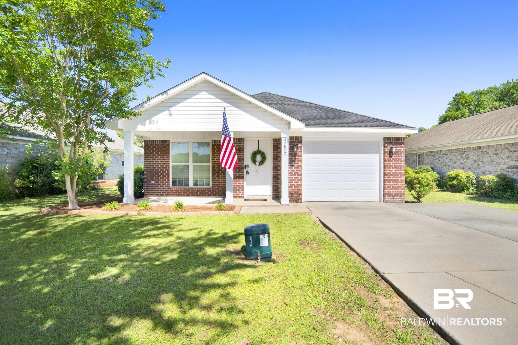 Silverhill AL Real Estate