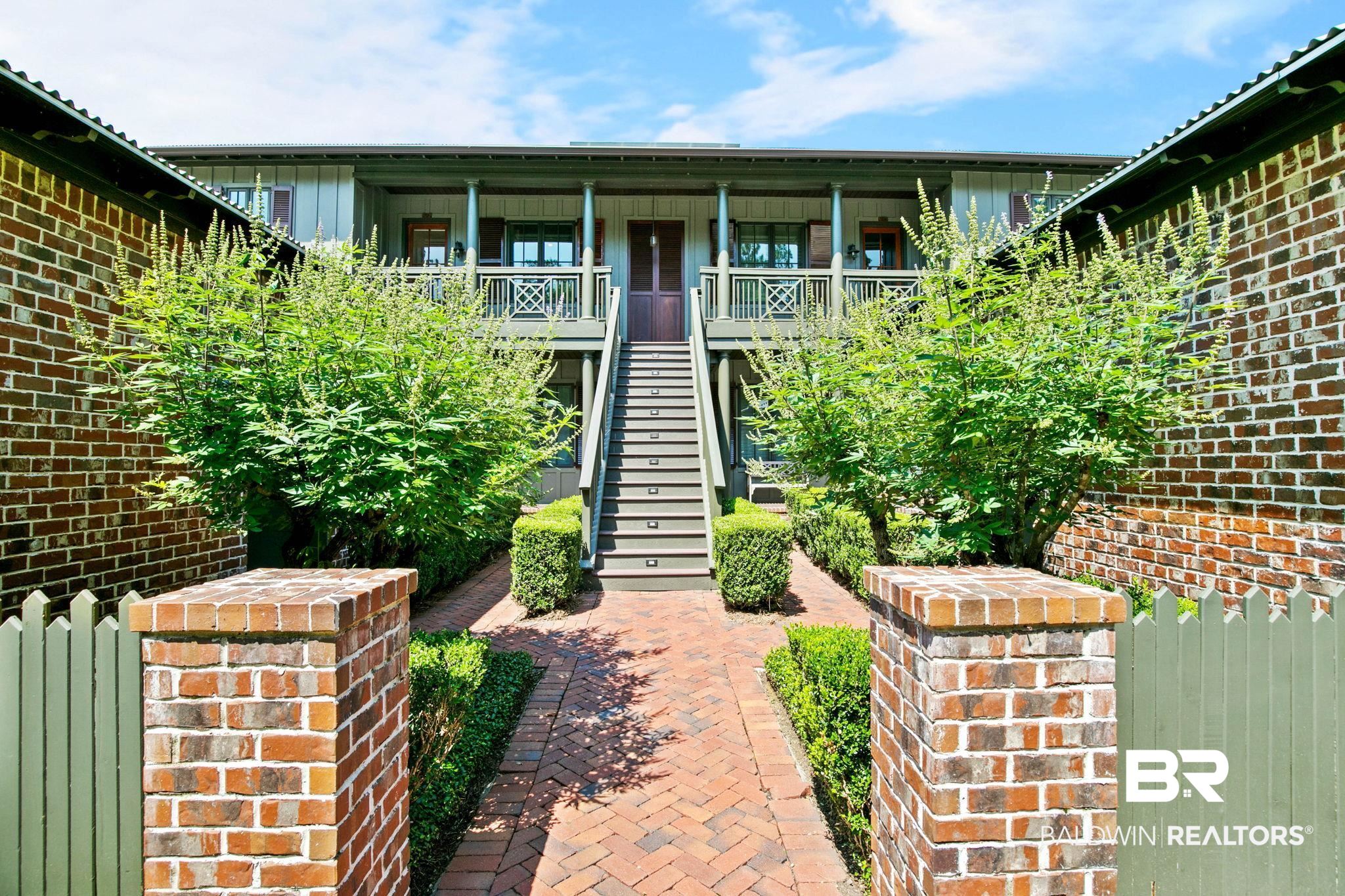 Homes for Sale in Steelwood - Loxley AL
