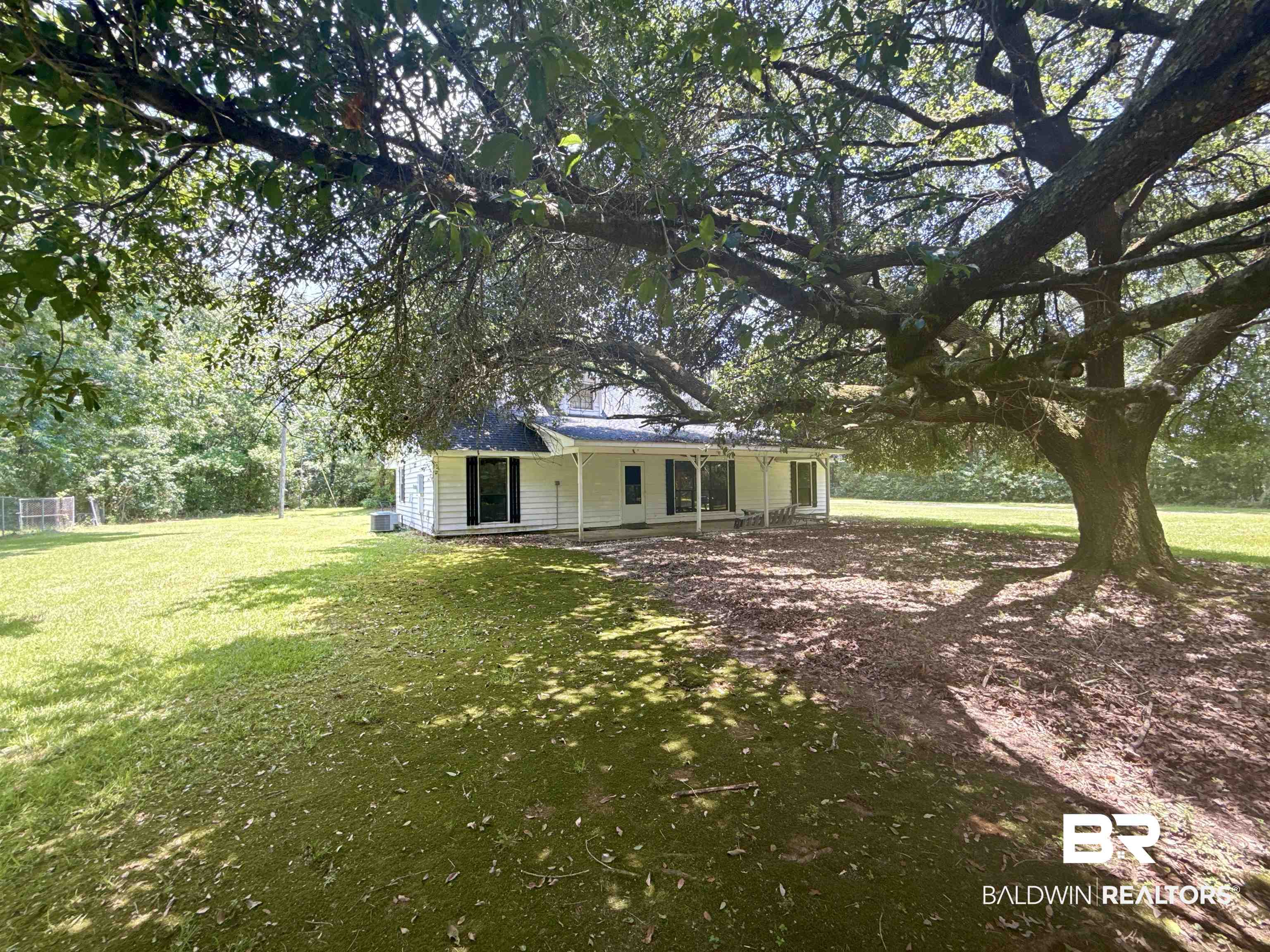 40th image of 34750 Oak Ln, Stapleton, AL 36578 | MLS# 399007