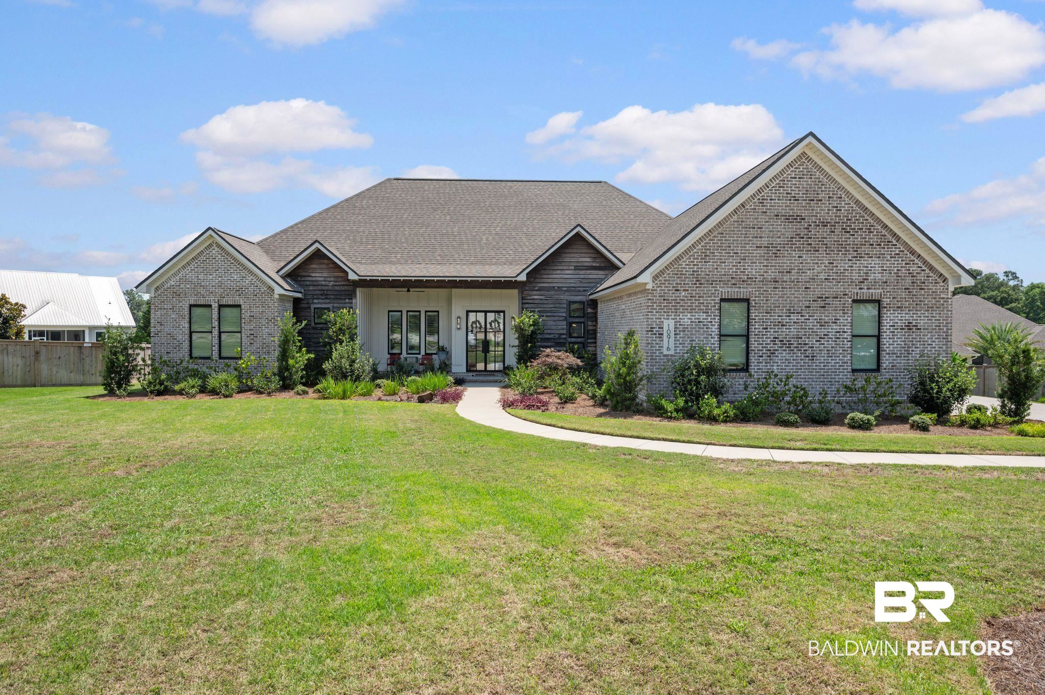 Homes for Sale in The Verandas