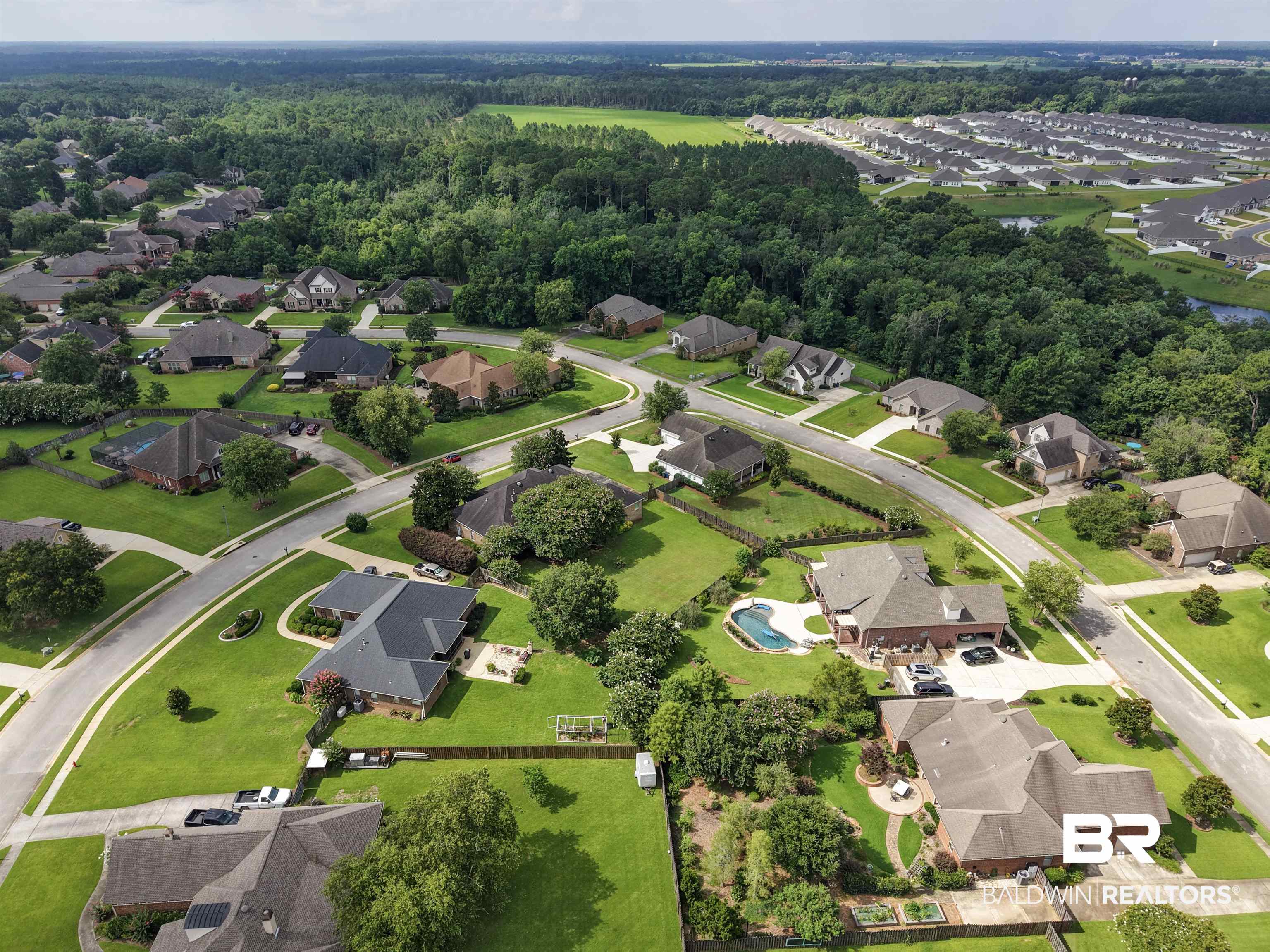 399009 | Photo 37