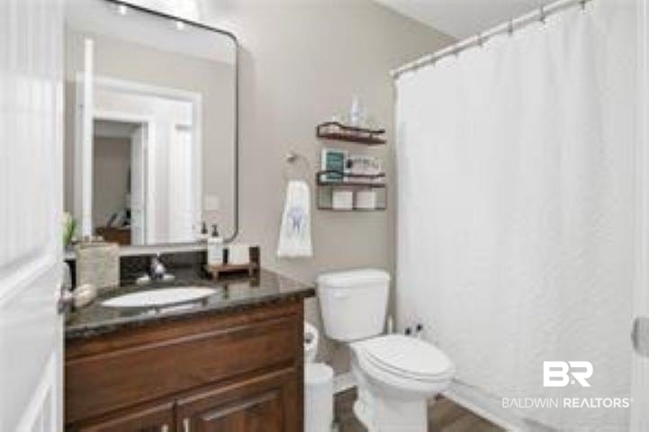 399004 | Photo 16